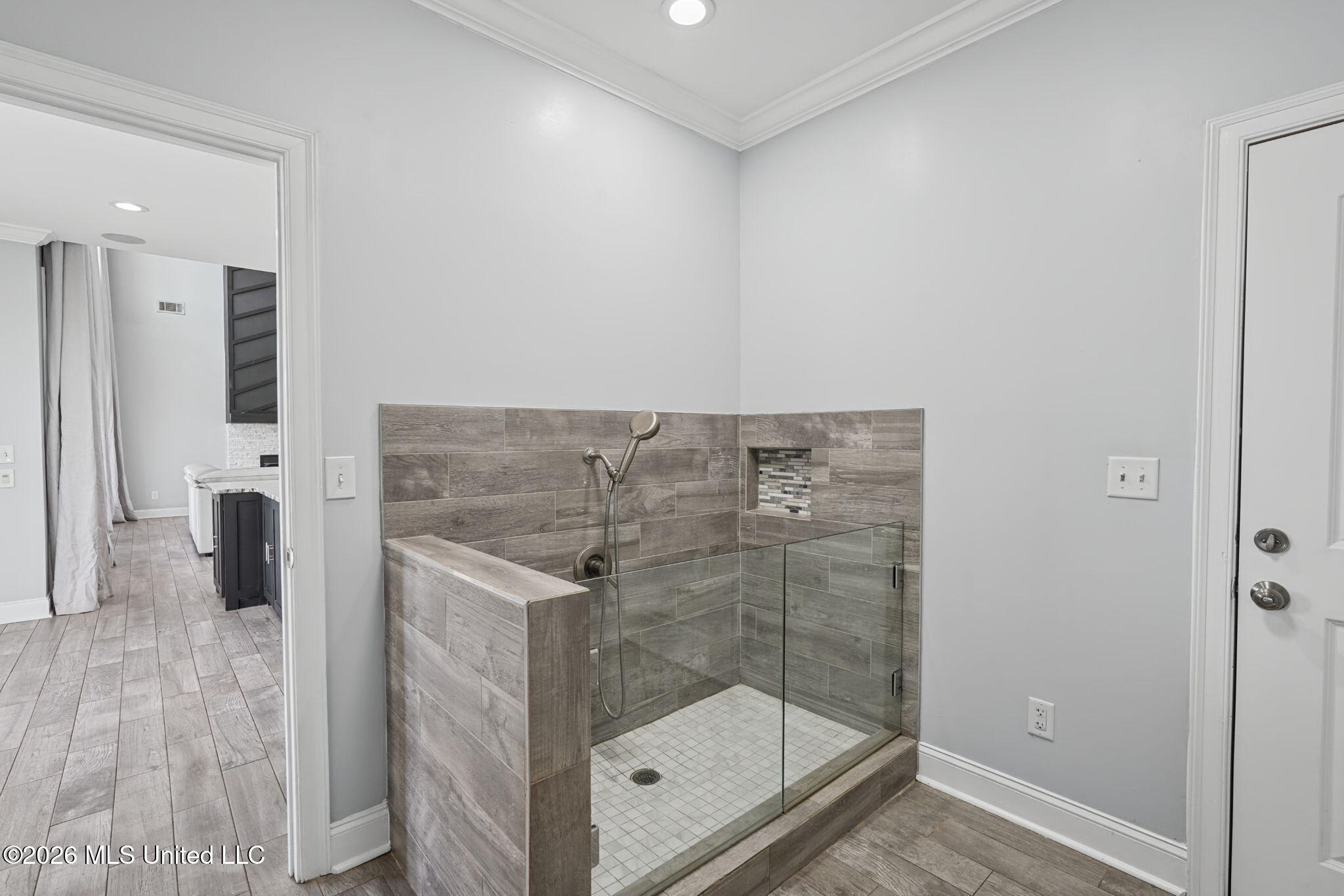 4787 Red Banks Road Property Photo 33
