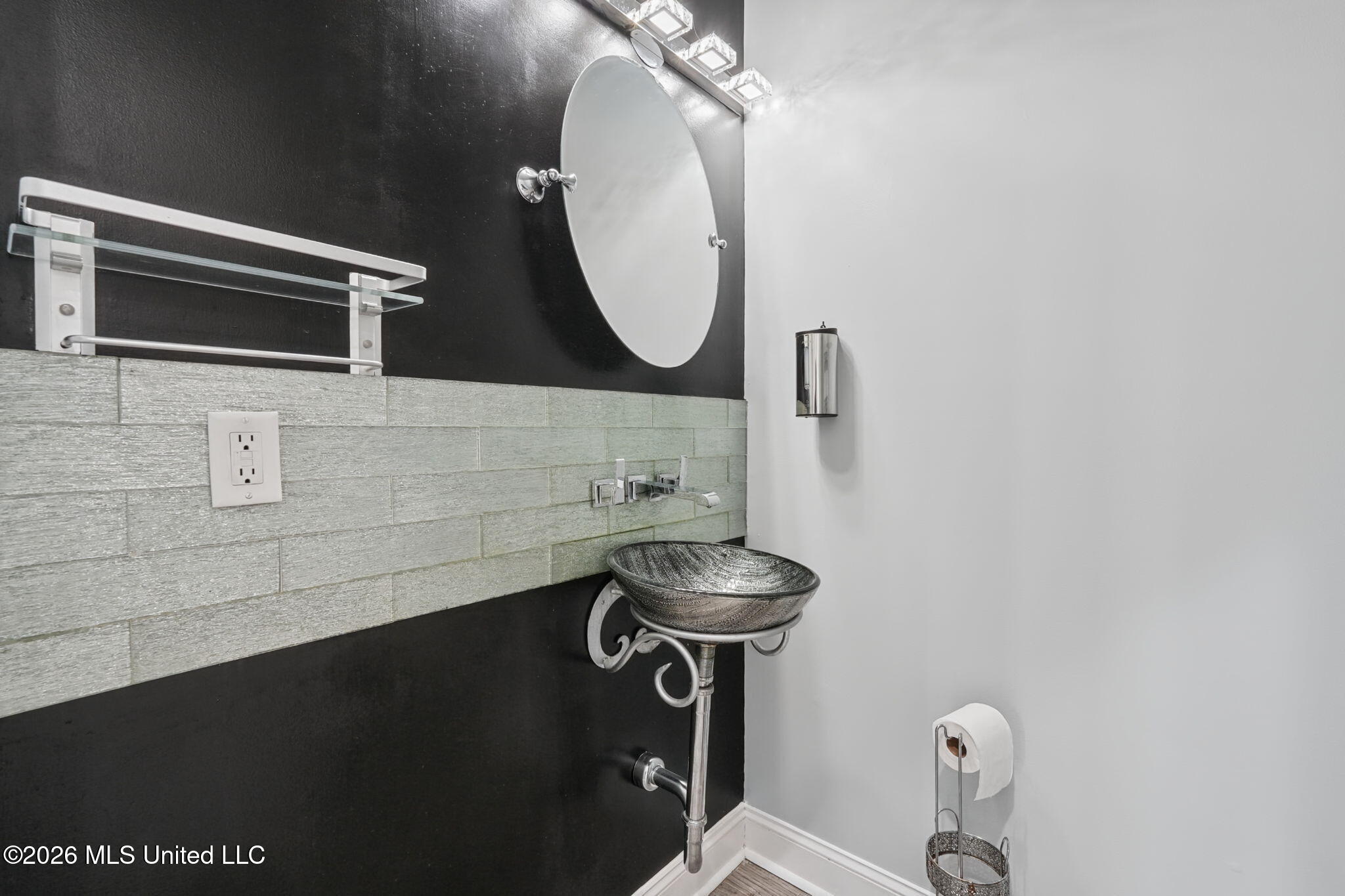 4787 Red Banks Road Property Photo 34