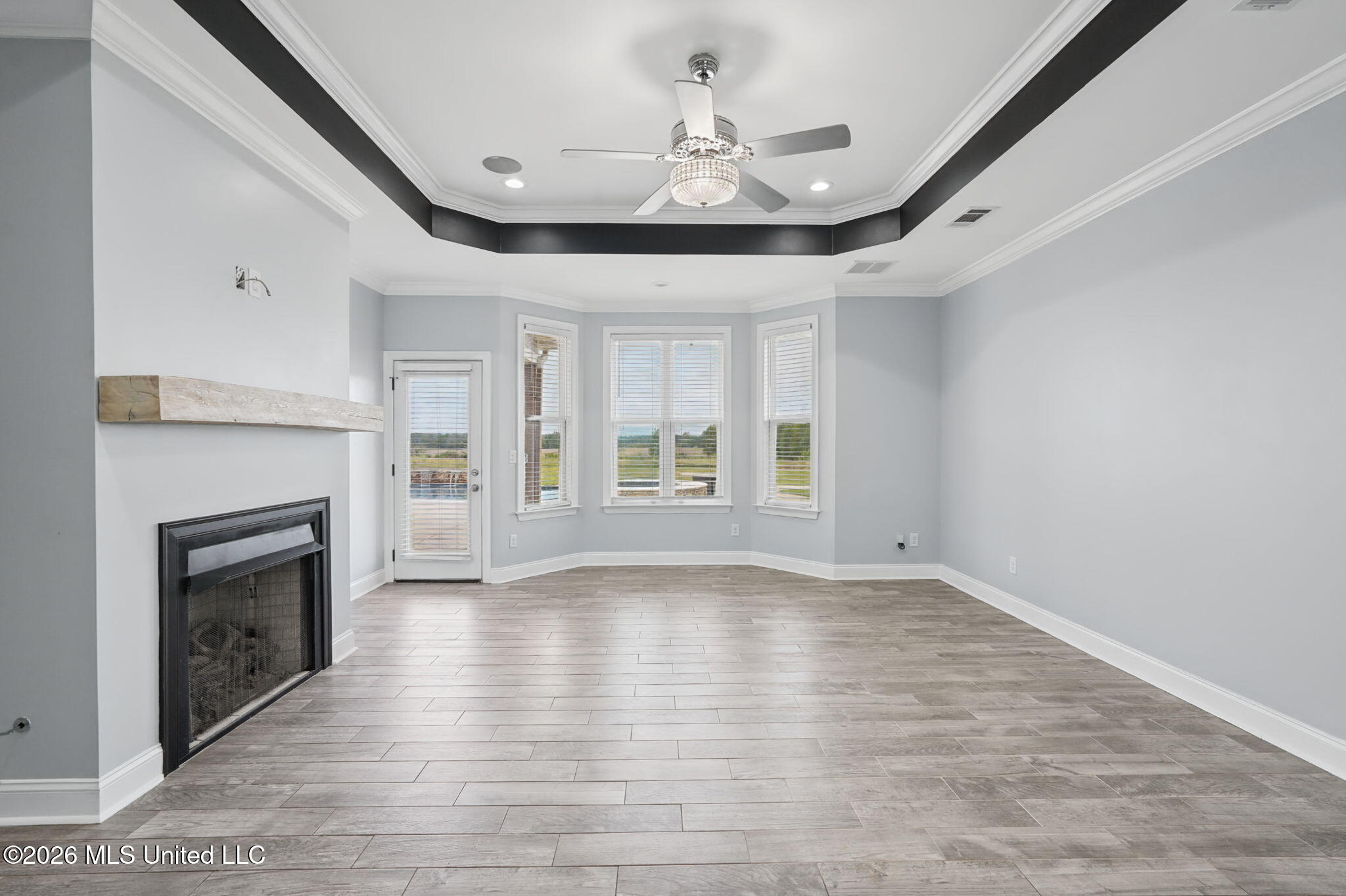 4787 Red Banks Road Property Photo 35
