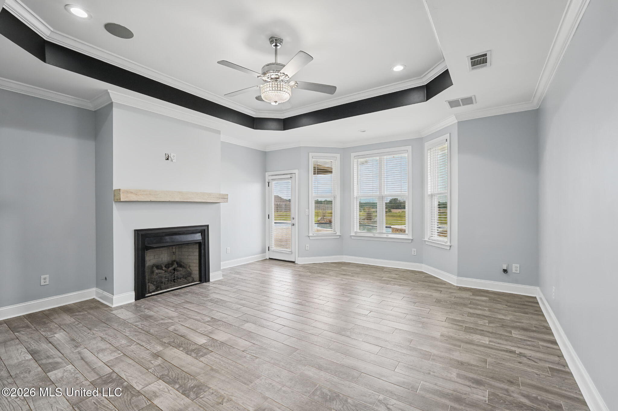 4787 Red Banks Road Property Photo 36