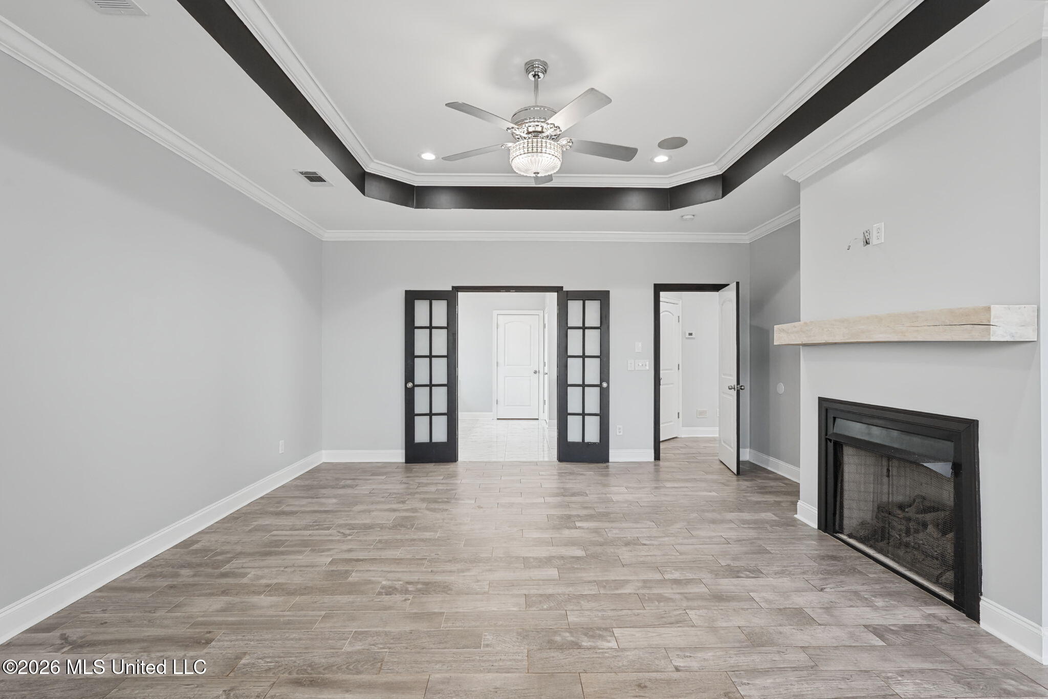 4787 Red Banks Road Property Photo 37