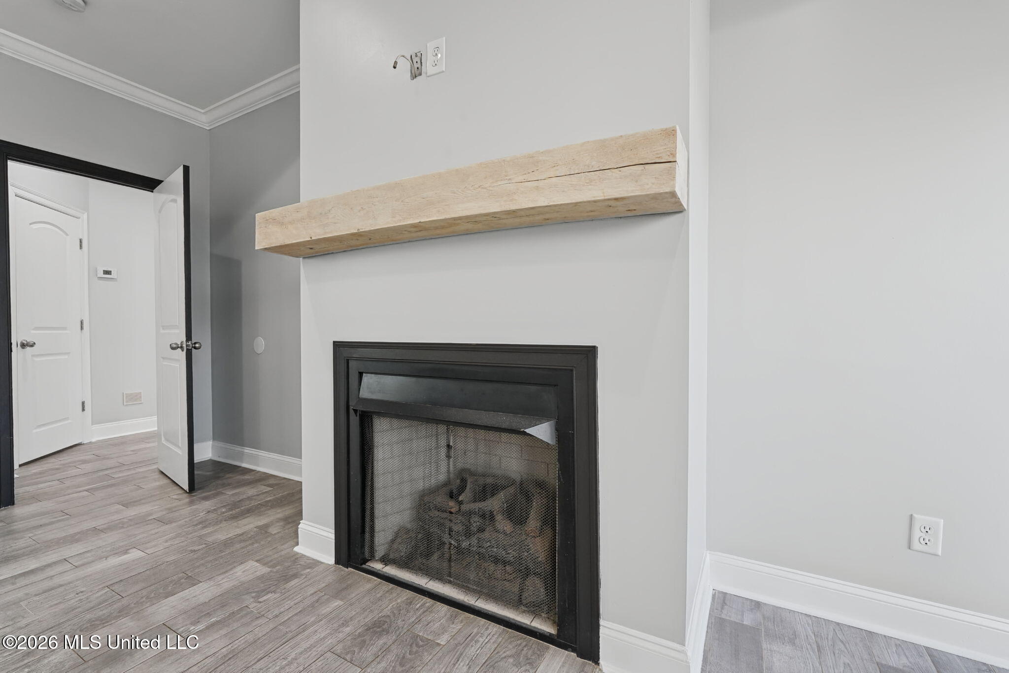4787 Red Banks Road Property Photo 38