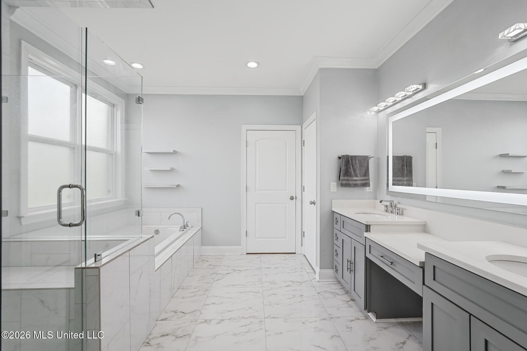 4787 Red Banks Road Property Photo 39