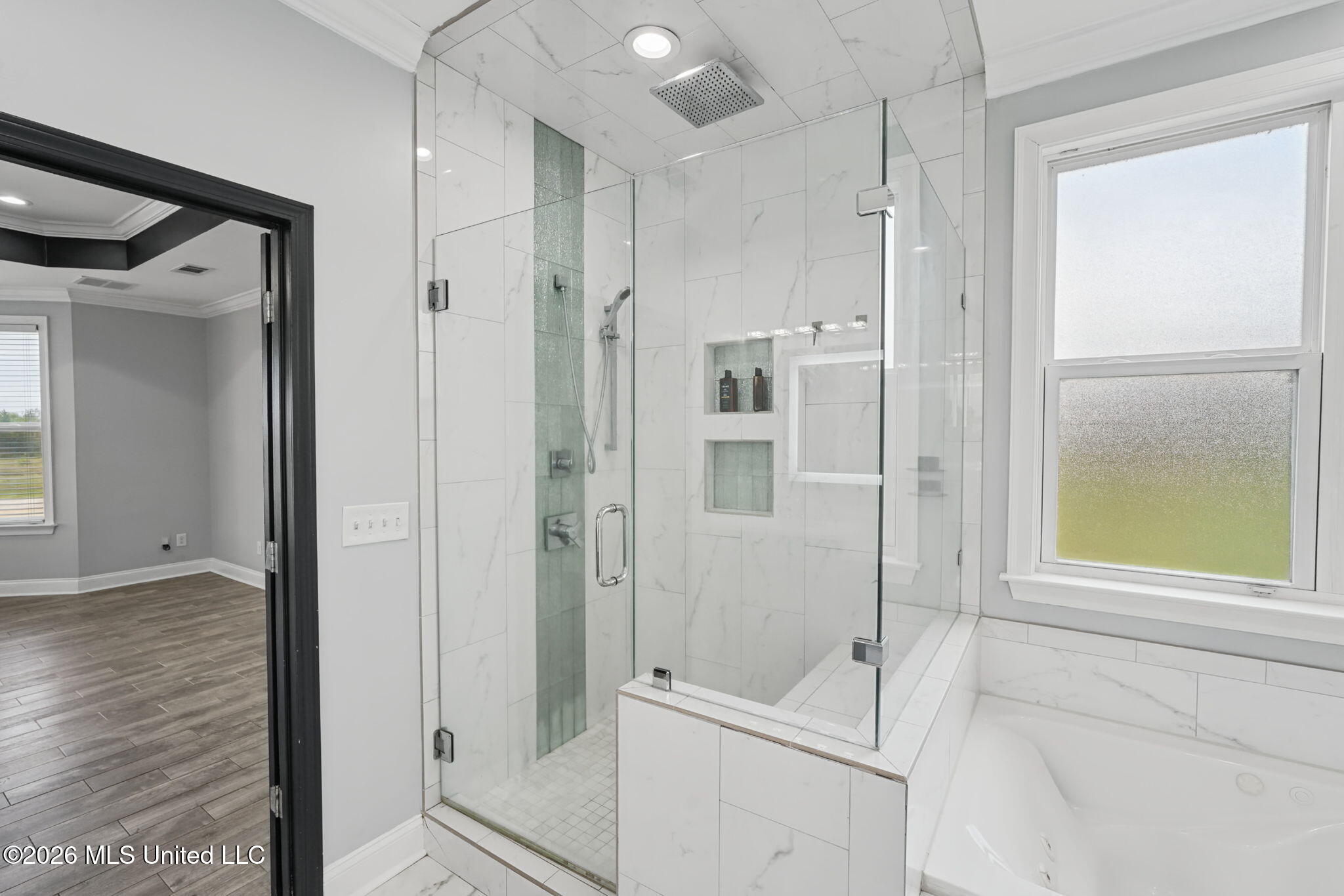 4787 Red Banks Road Property Photo 41