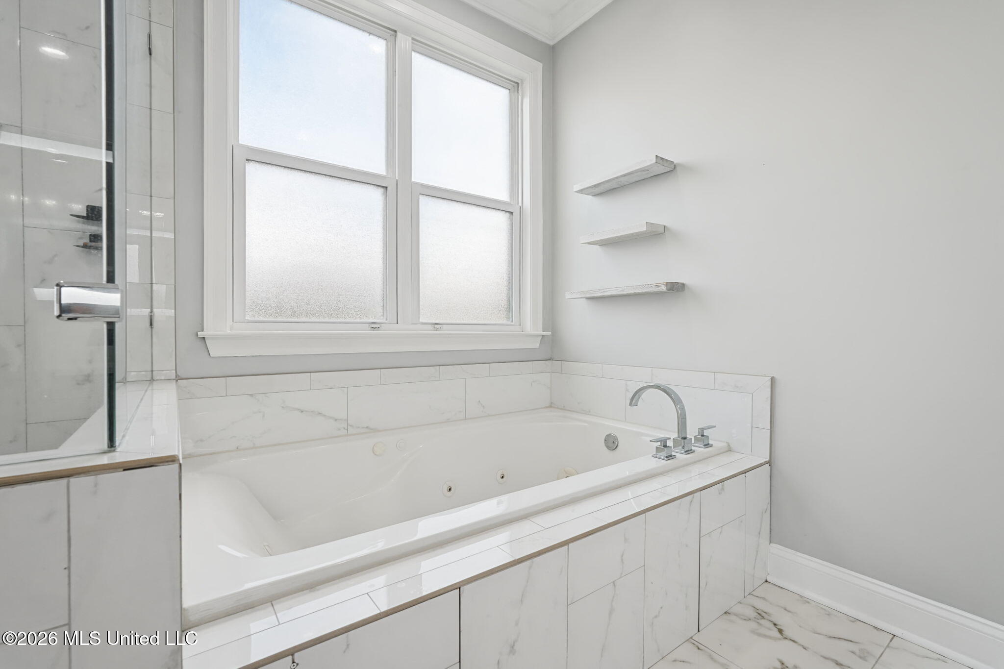 4787 Red Banks Road Property Photo 42