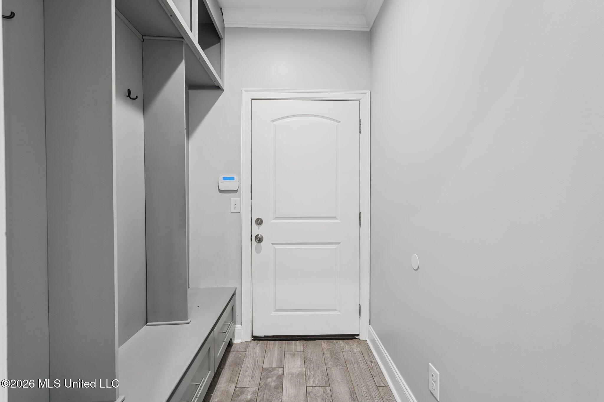 4787 Red Banks Road Property Photo 43