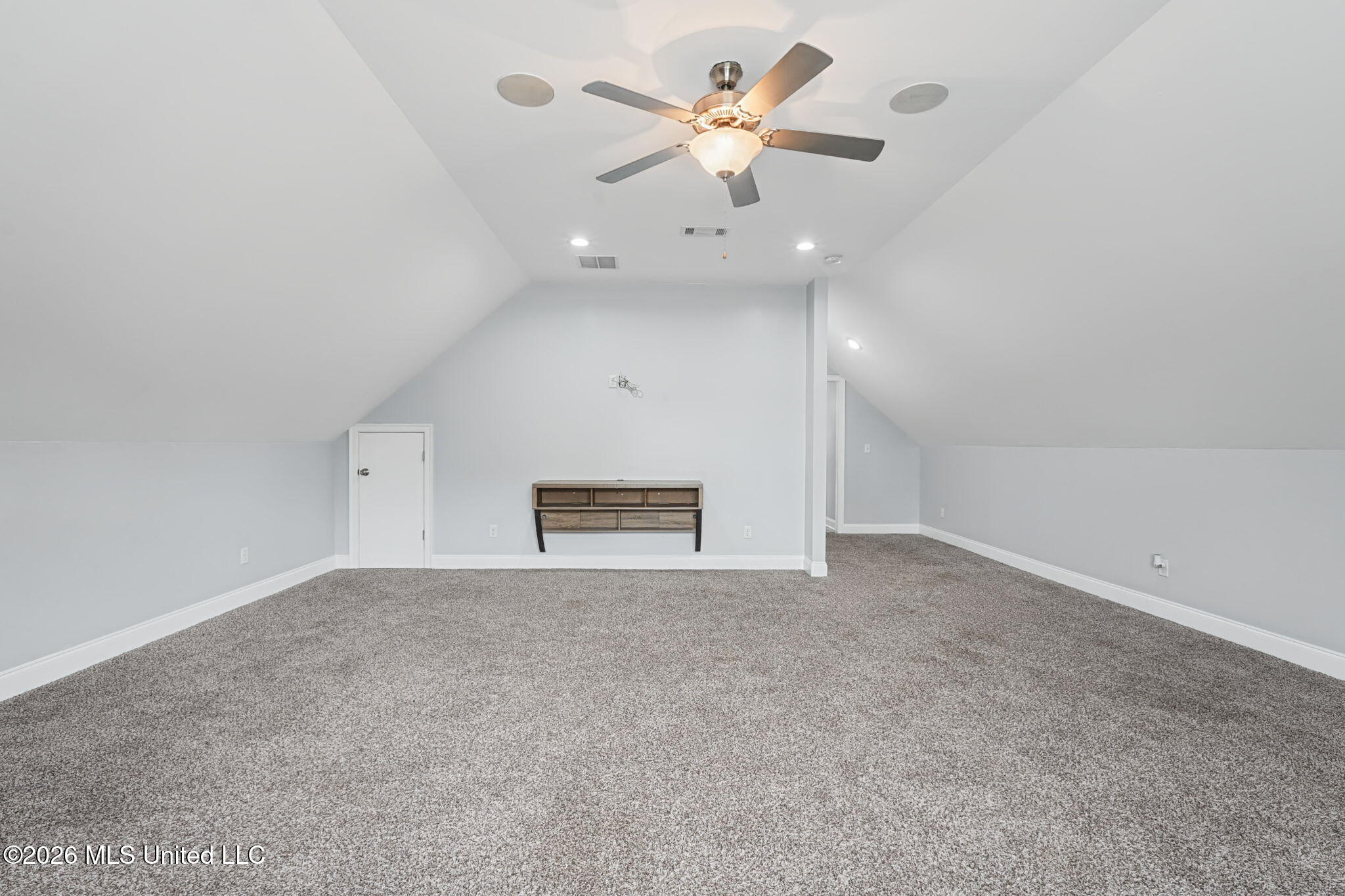 4787 Red Banks Road Property Photo 45