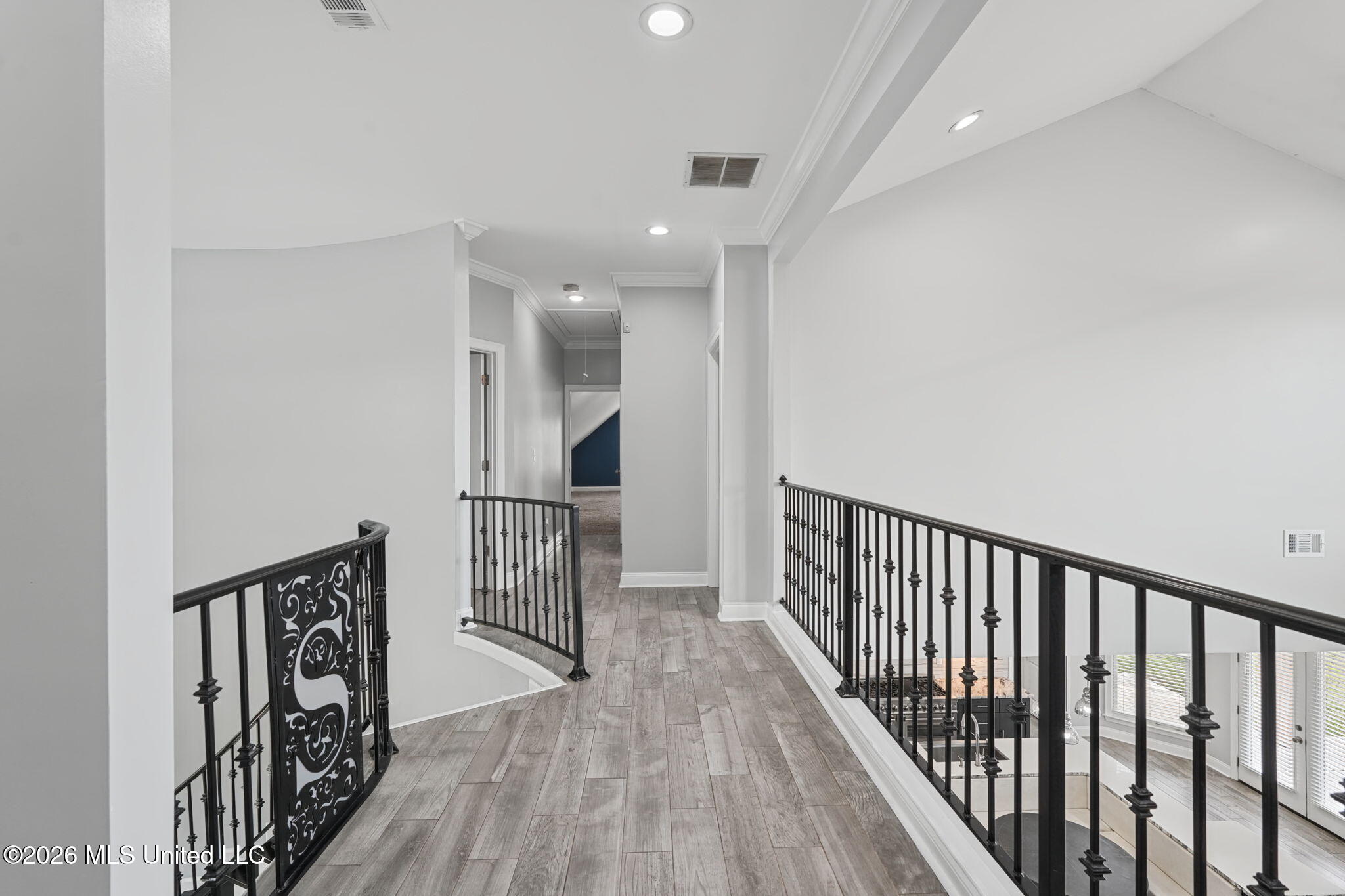 4787 Red Banks Road Property Photo 46
