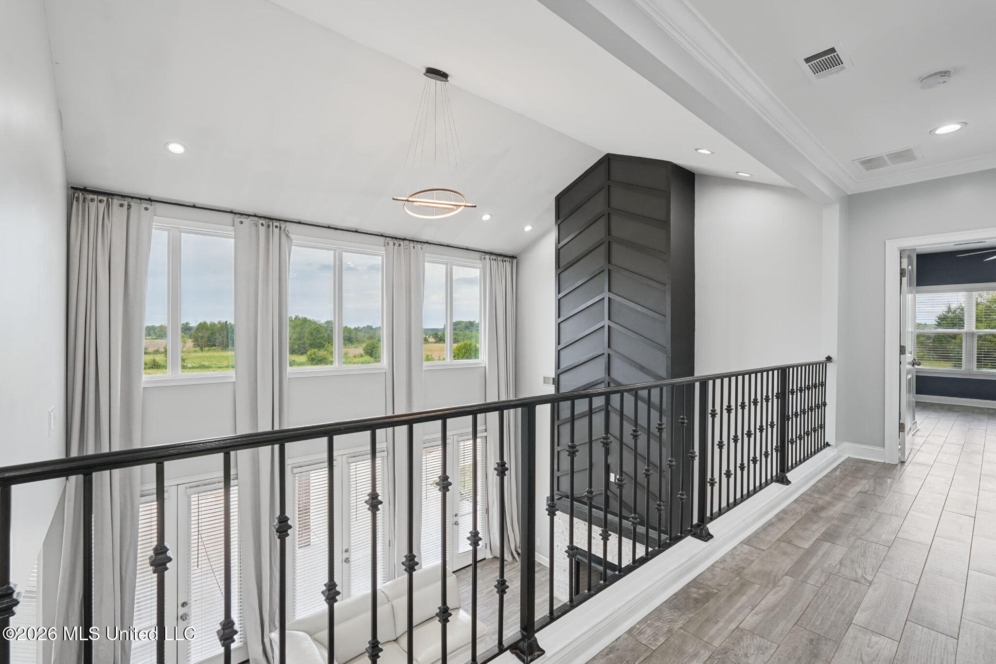 4787 Red Banks Road Property Photo 47