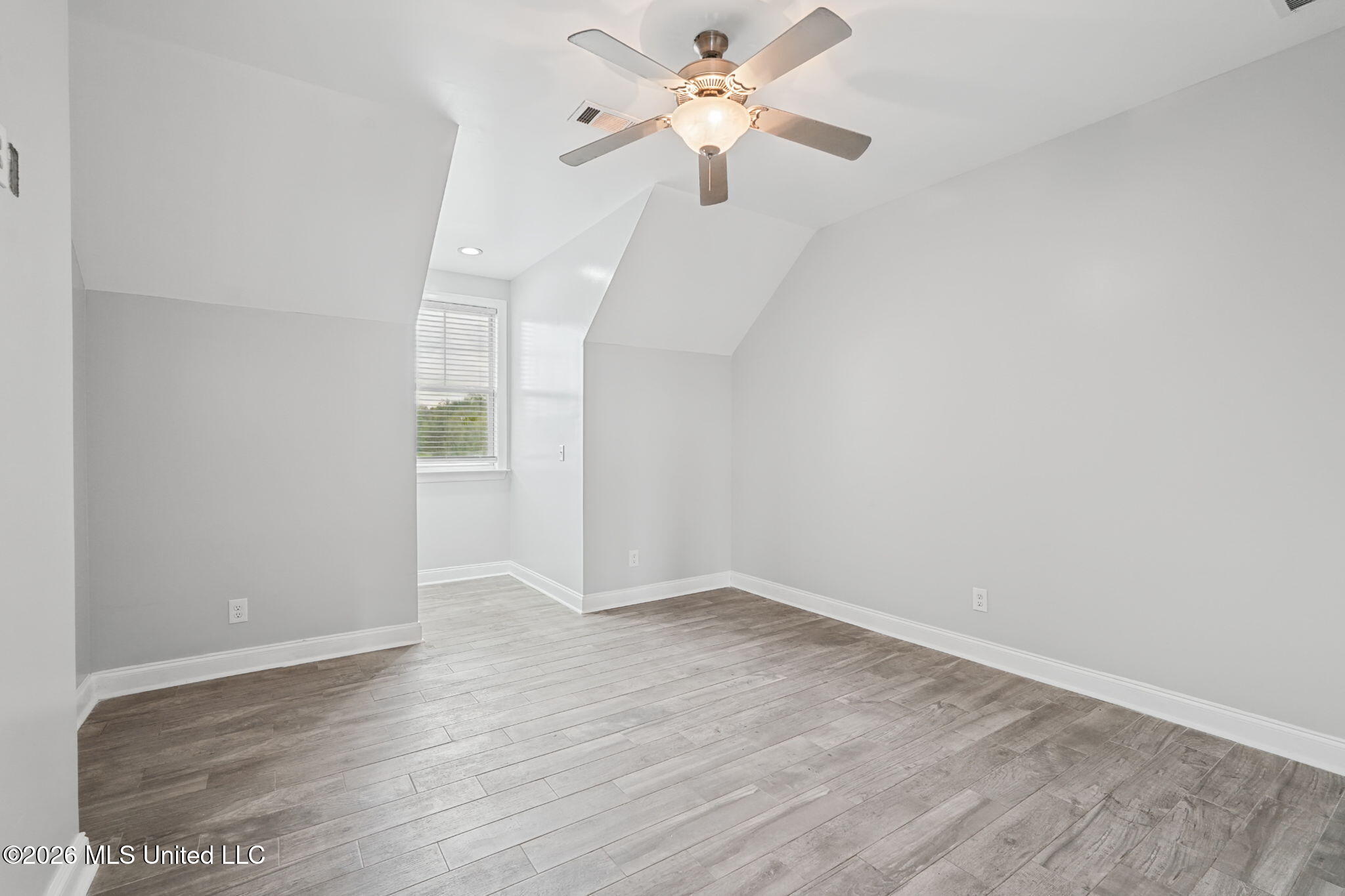 4787 Red Banks Road Property Photo 48