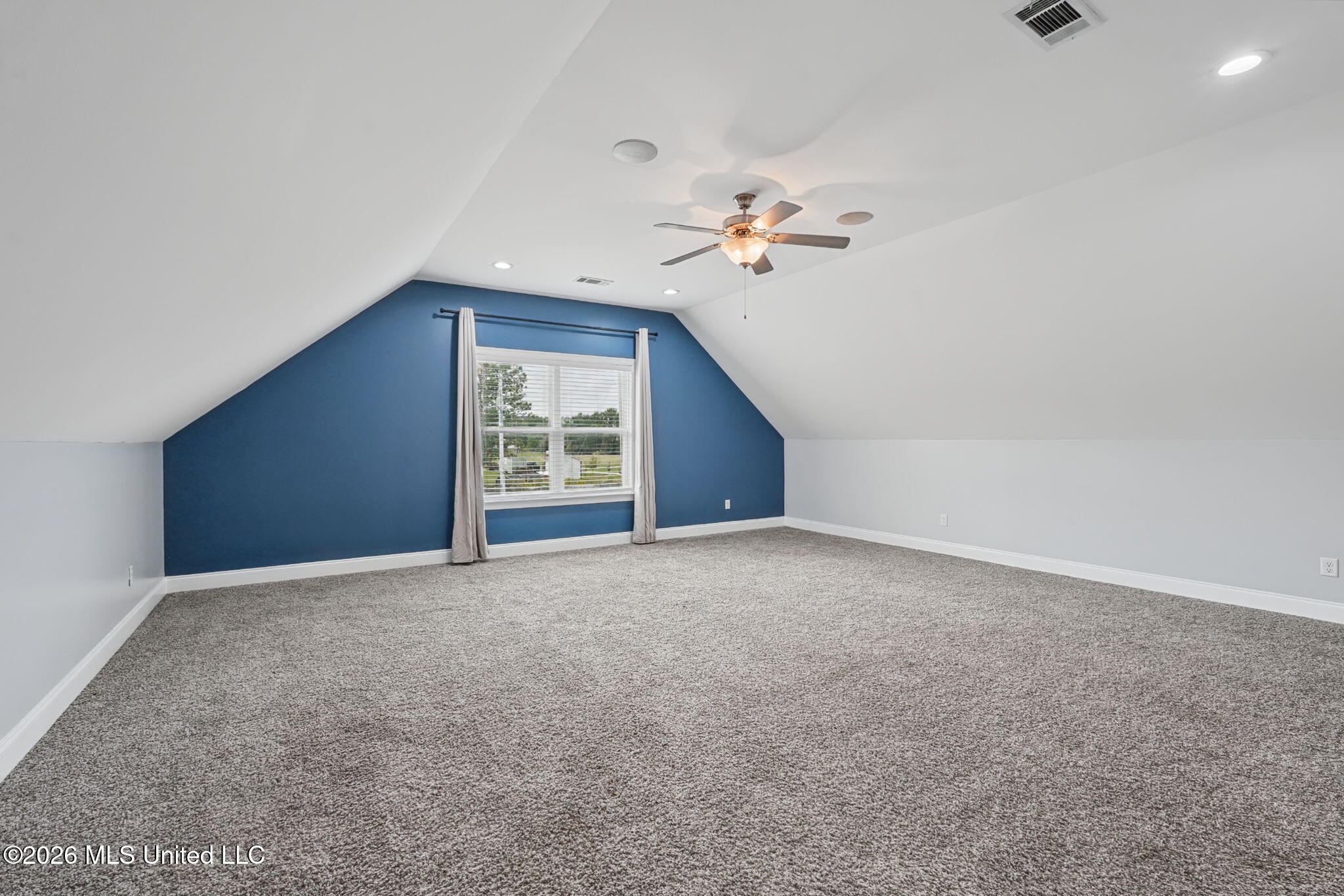 4787 Red Banks Road Property Photo 49