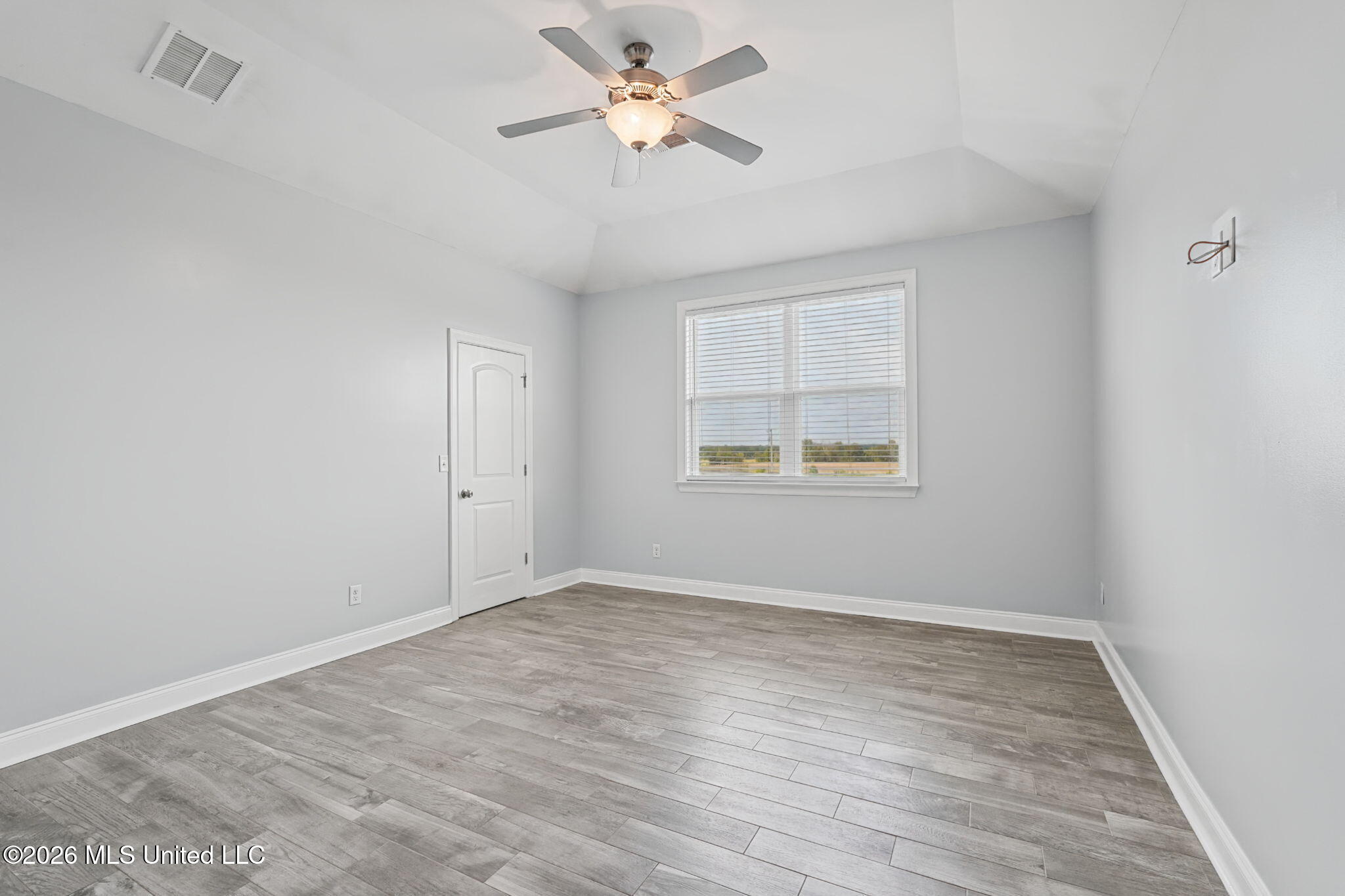 4787 Red Banks Road Property Photo 50