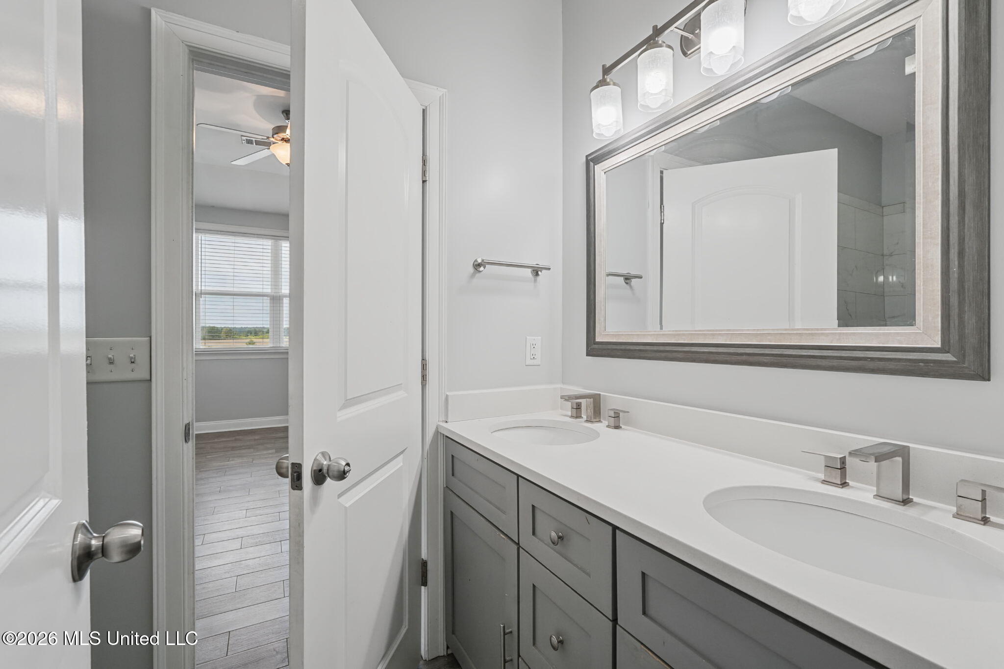 4787 Red Banks Road Property Photo 51