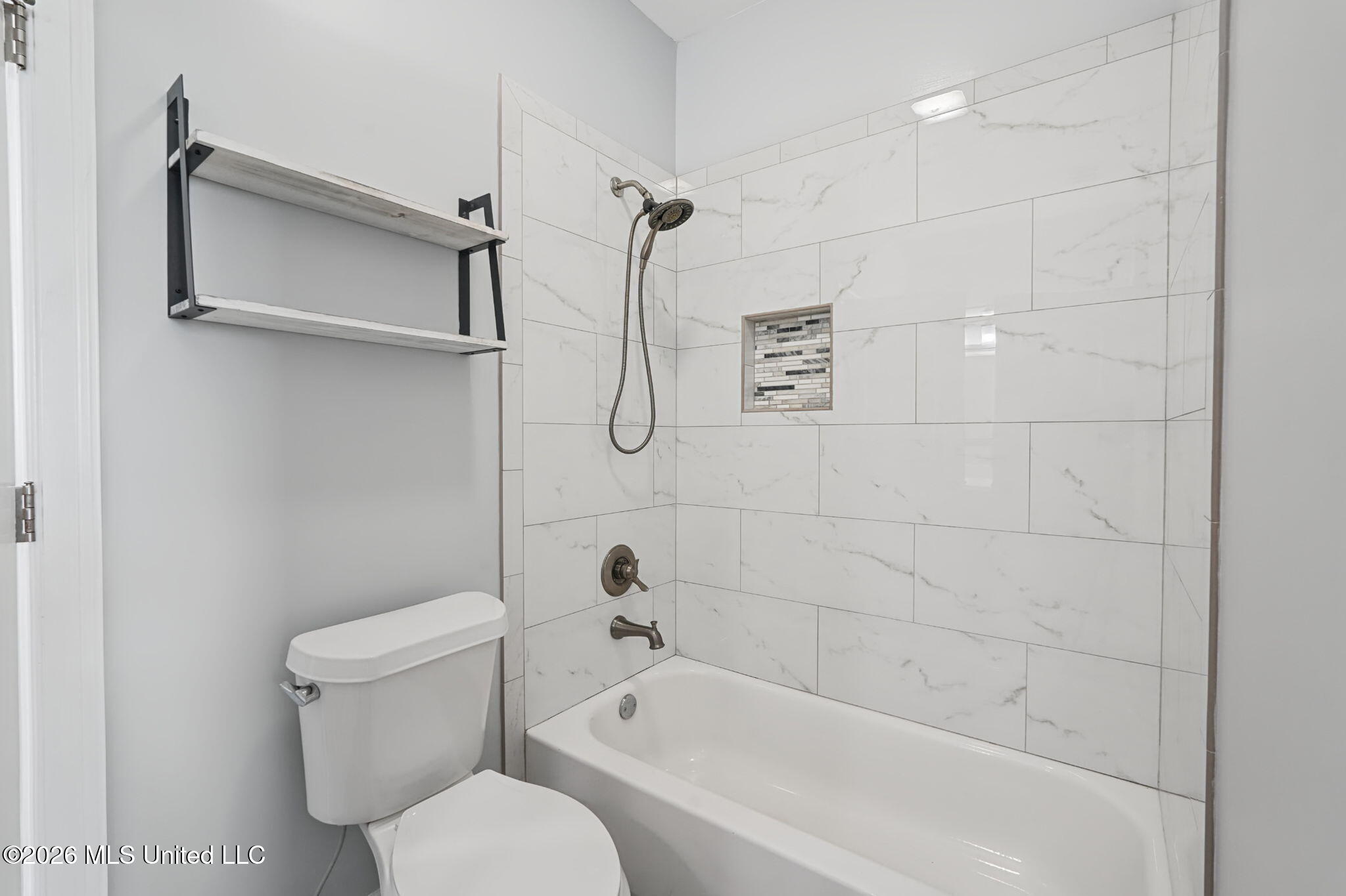 4787 Red Banks Road Property Photo 52