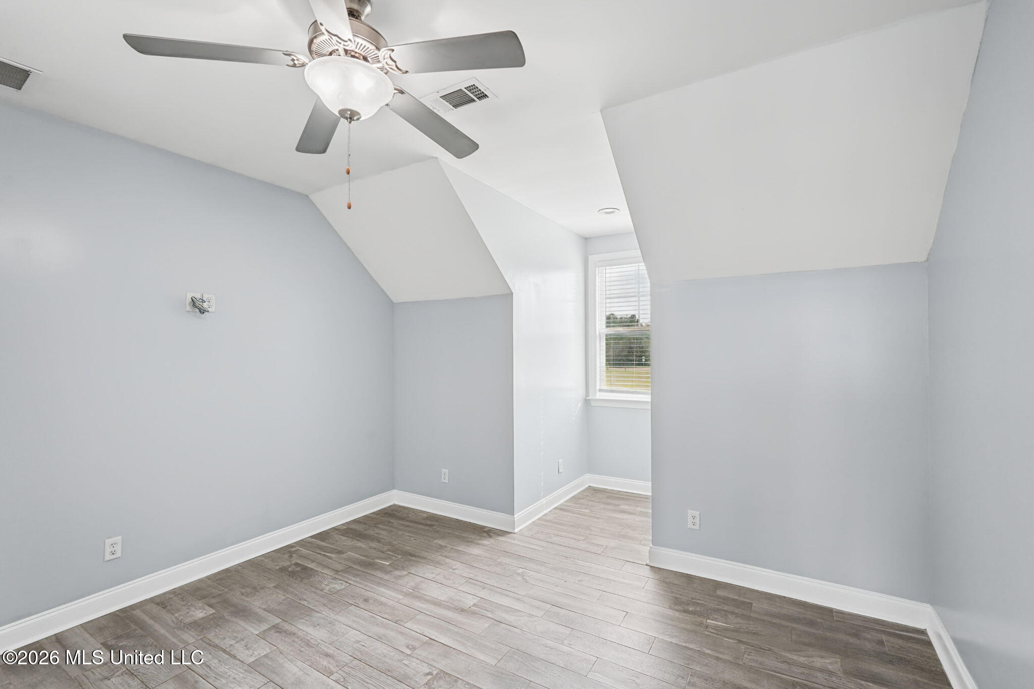 4787 Red Banks Road Property Photo 53