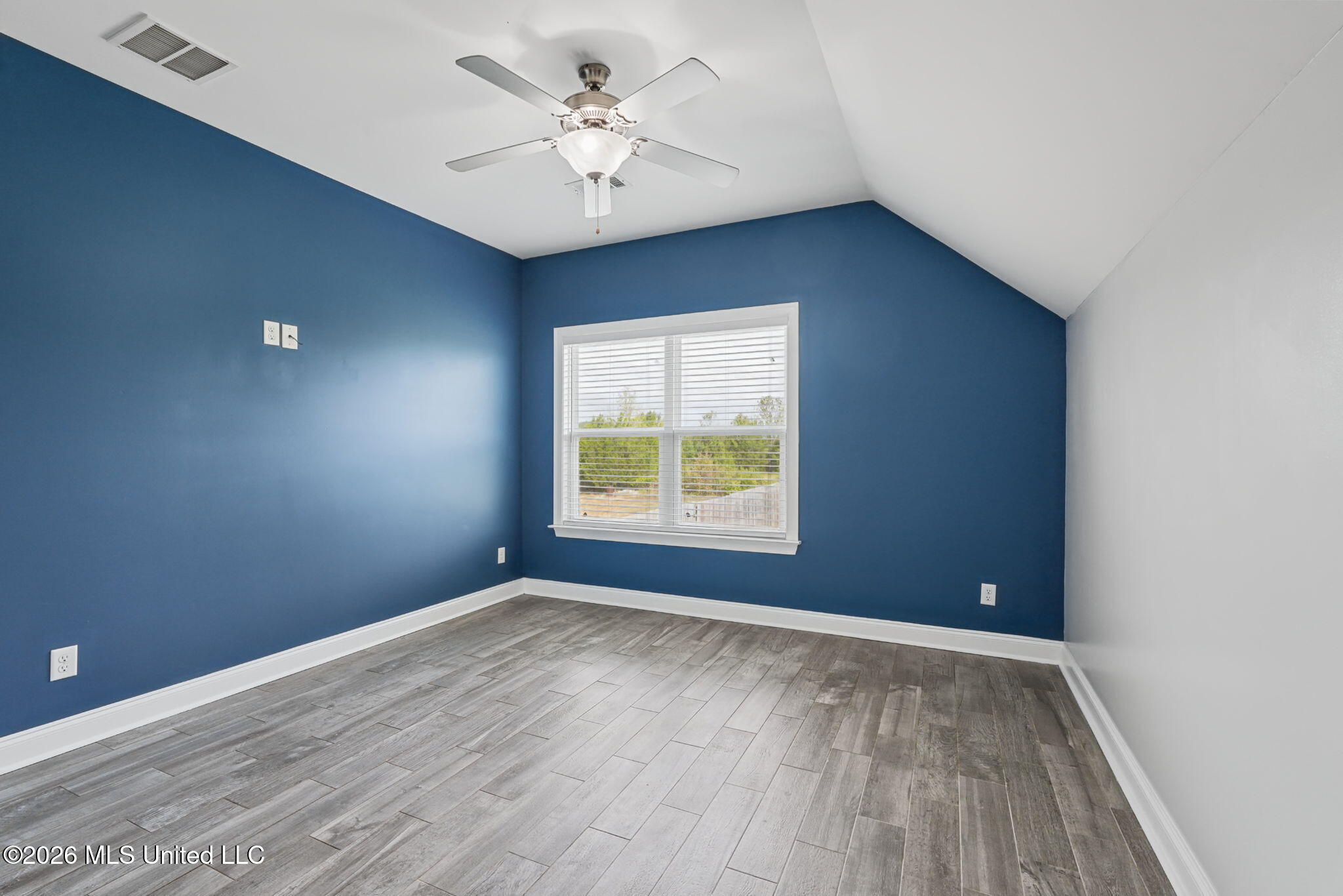 4787 Red Banks Road Property Photo 54