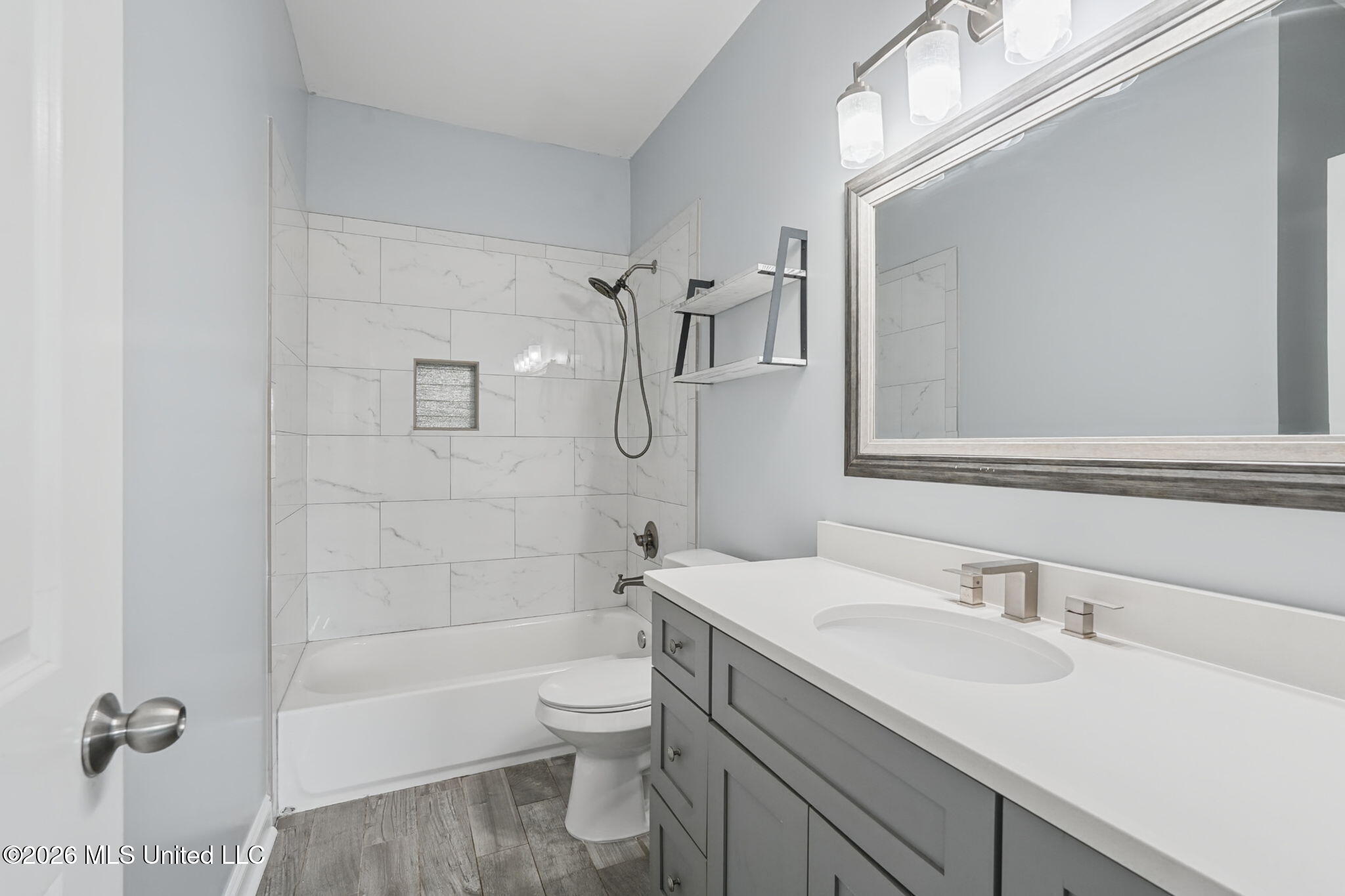 4787 Red Banks Road Property Photo 55