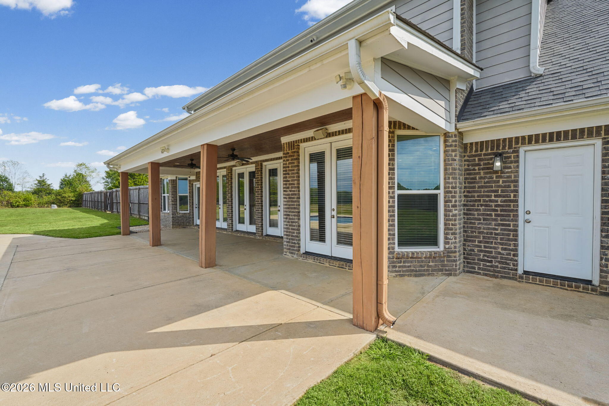 4787 Red Banks Road Property Photo 57