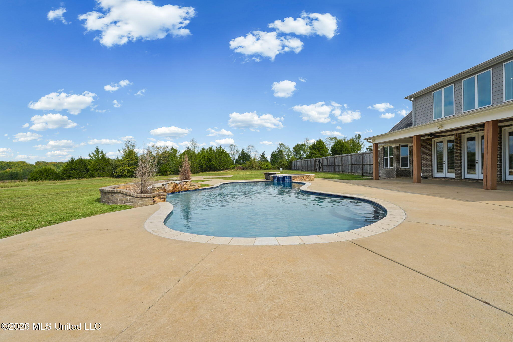 4787 Red Banks Road Property Photo 58