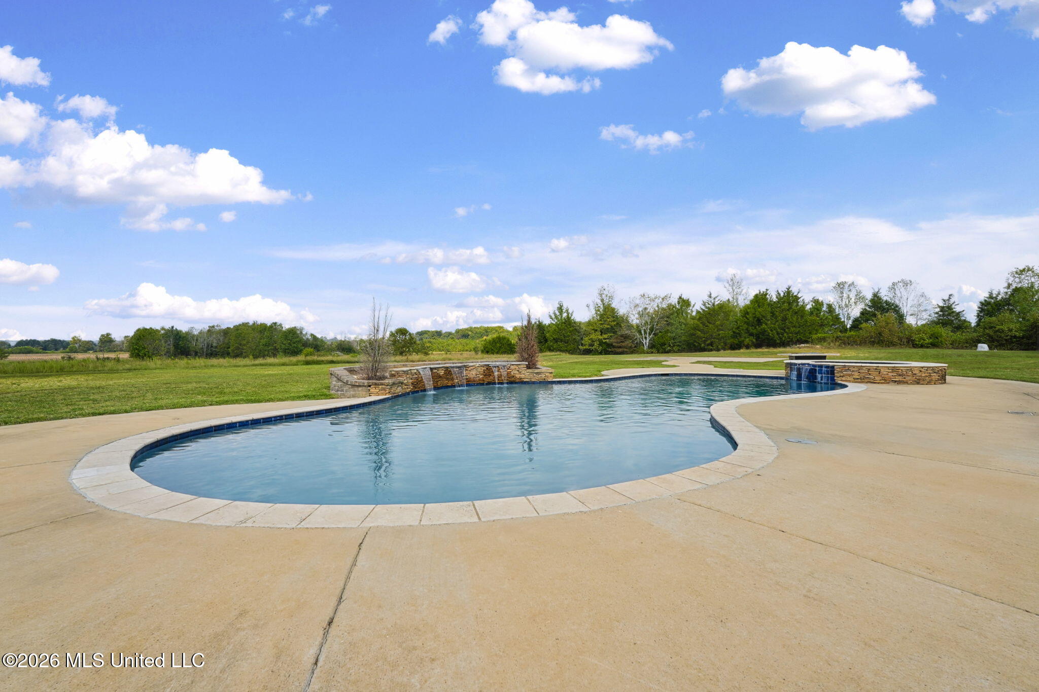 4787 Red Banks Road Property Photo 59