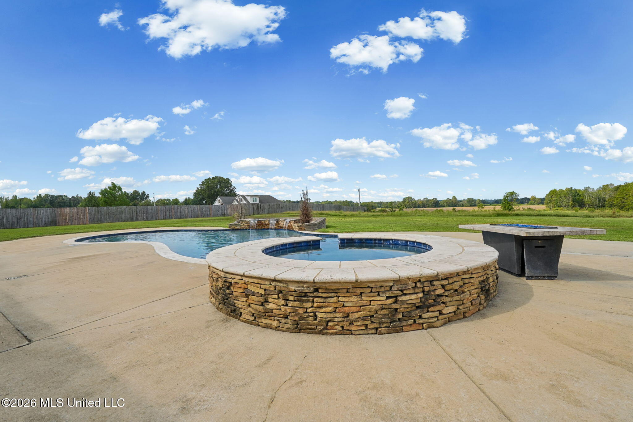 4787 Red Banks Road Property Photo 60