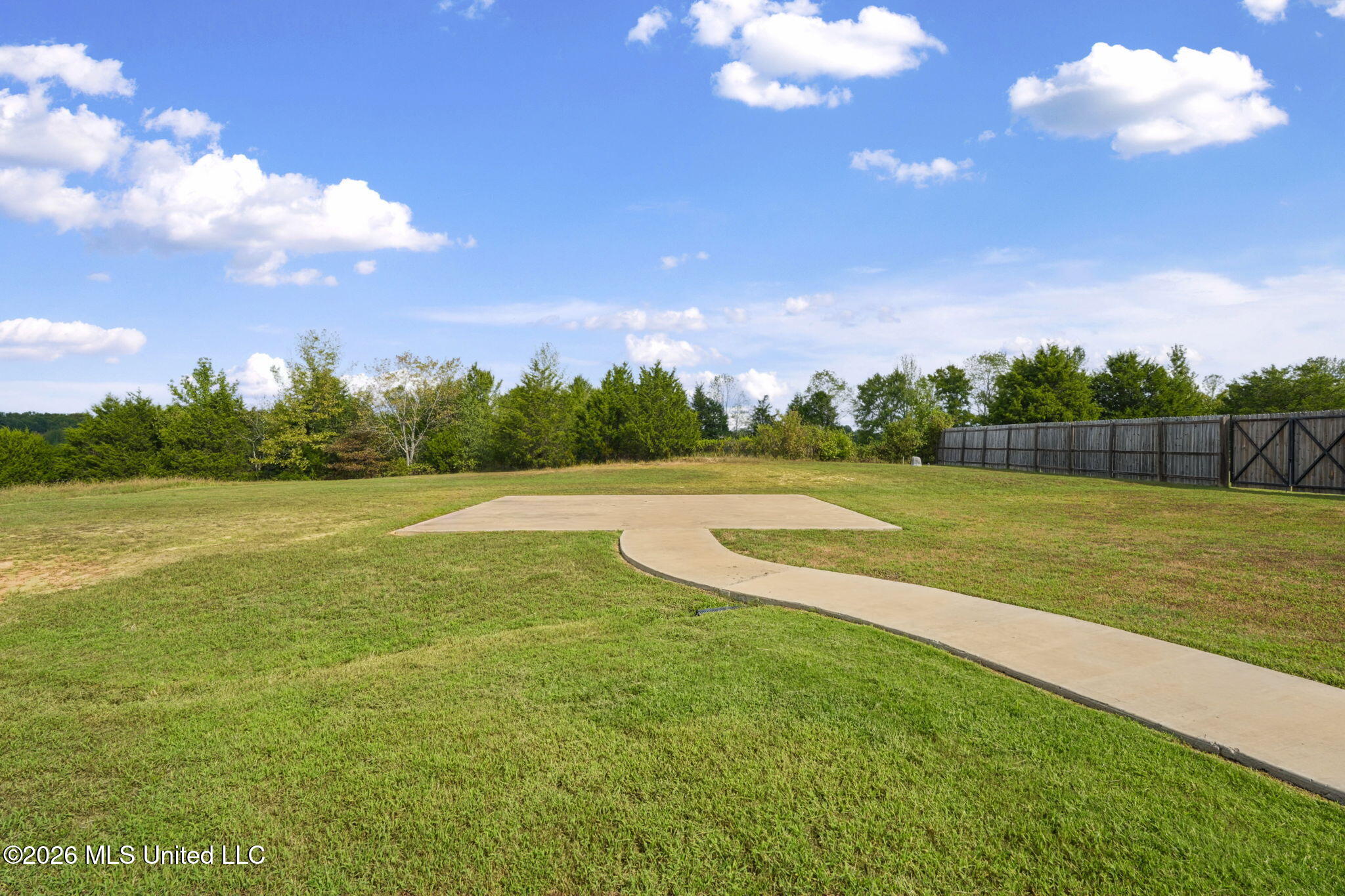 4787 Red Banks Road Property Photo 61