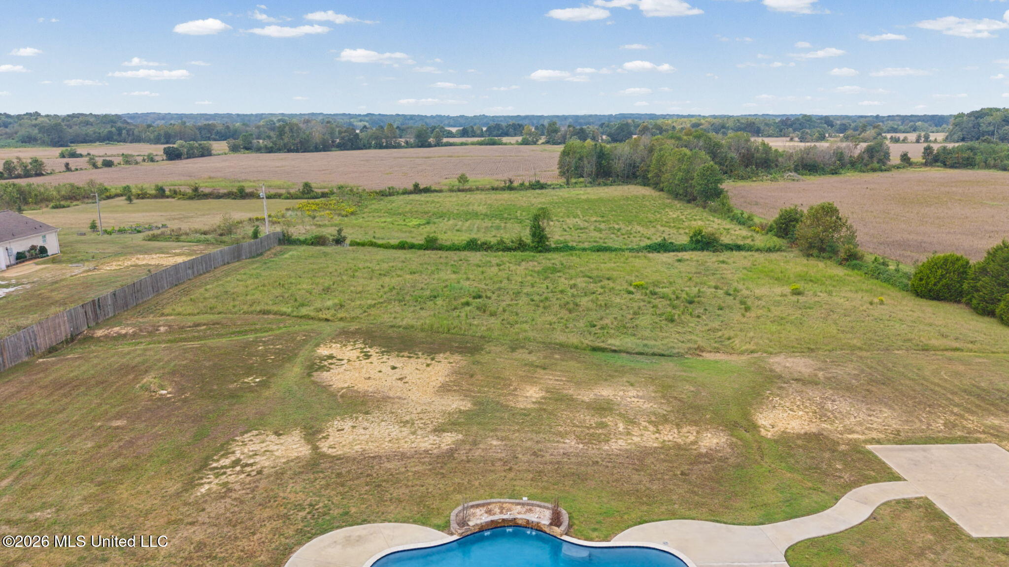 4787 Red Banks Road Property Photo 76