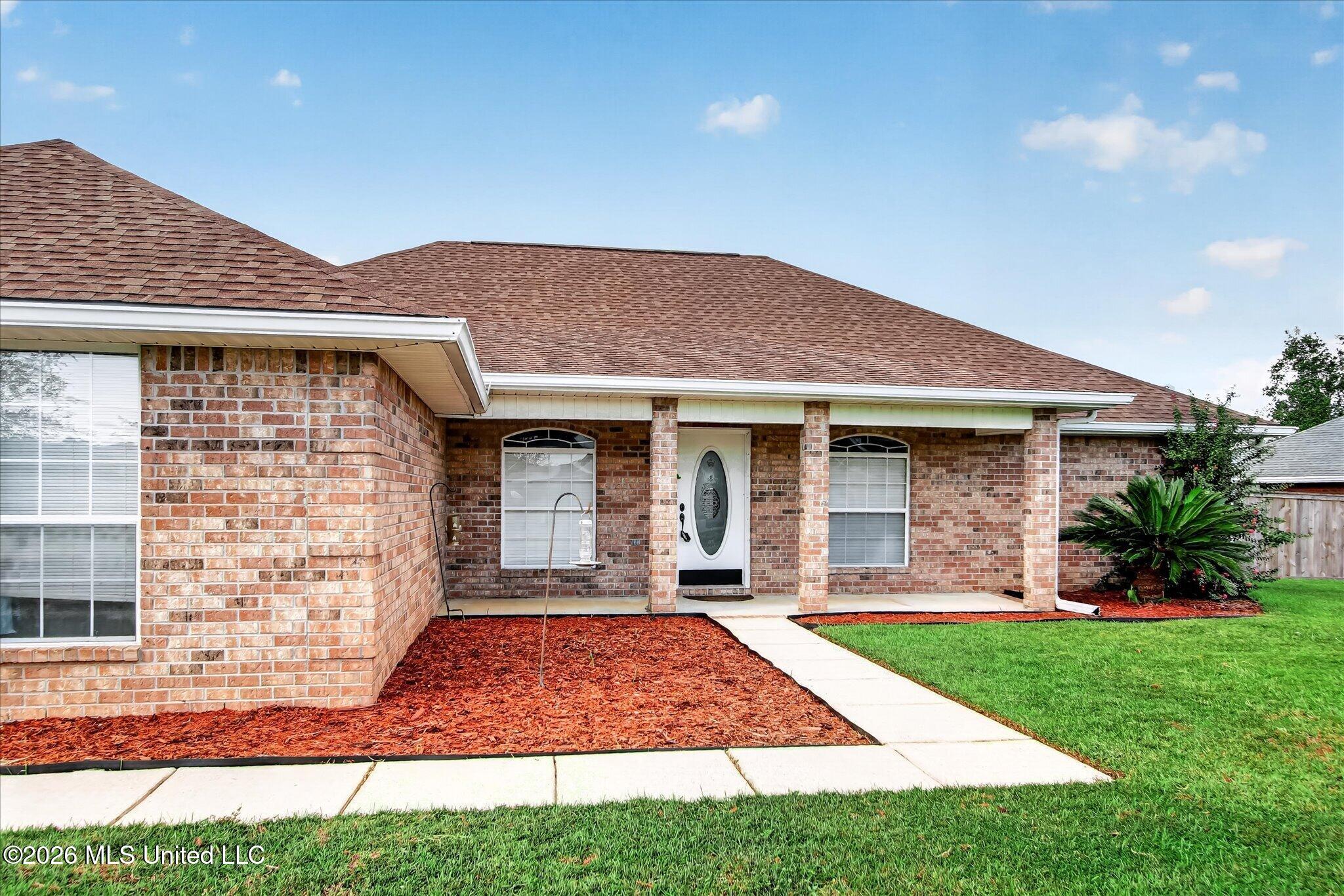 3104 Wayne Drive Property Photo 5