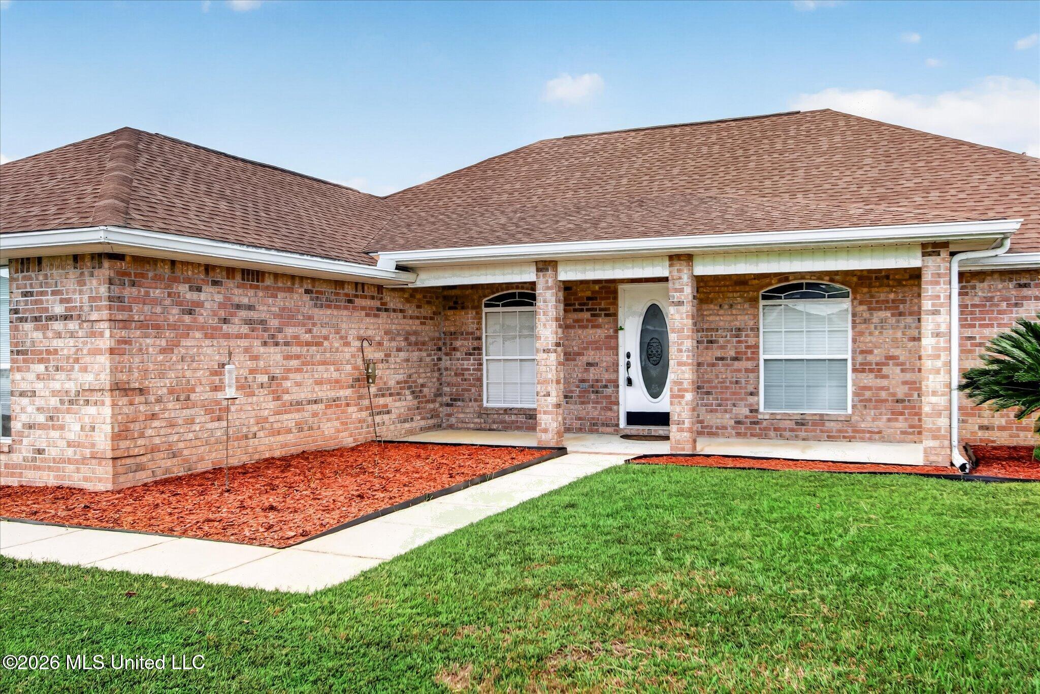 3104 Wayne Drive Property Photo 6
