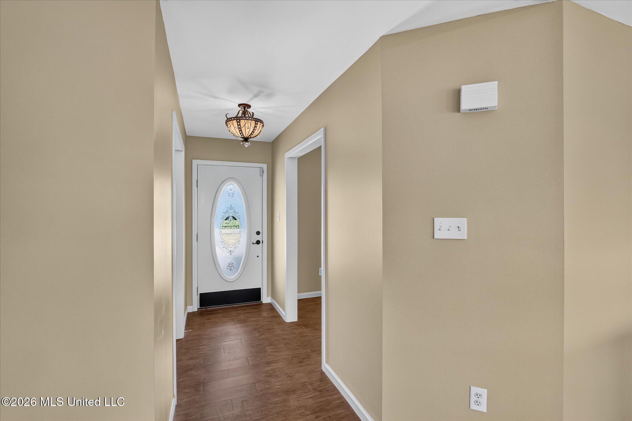3104 Wayne Drive Property Photo 8