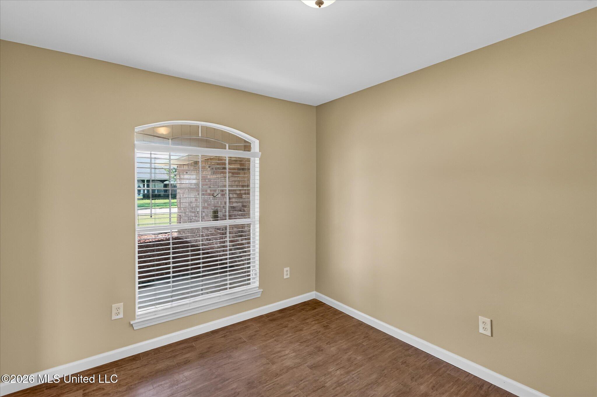 3104 Wayne Drive Property Photo 10