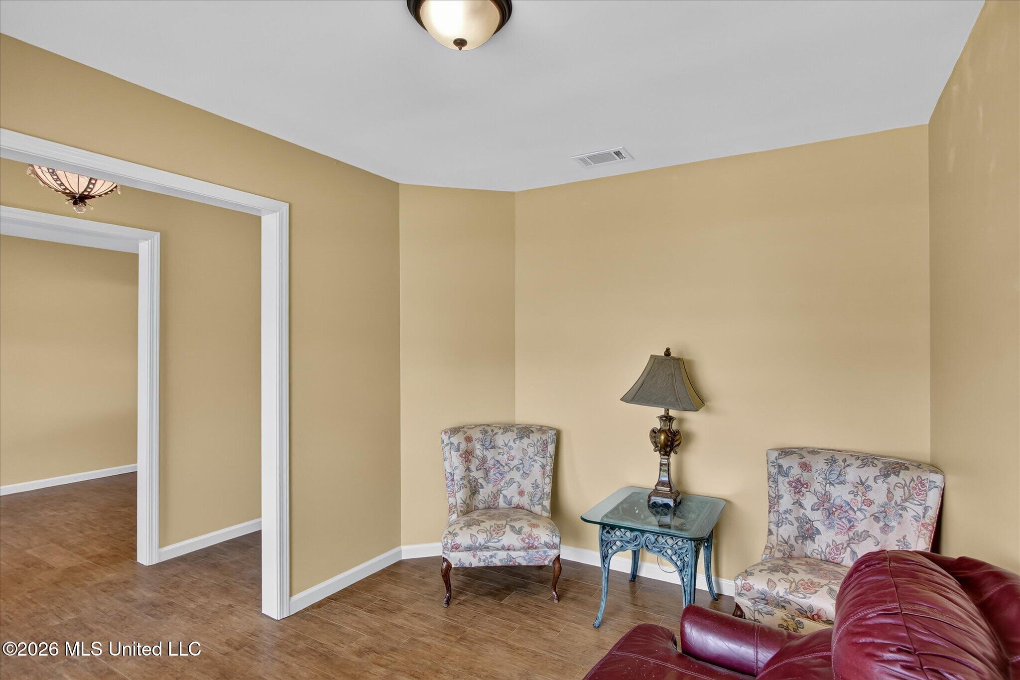 3104 Wayne Drive Property Photo 12