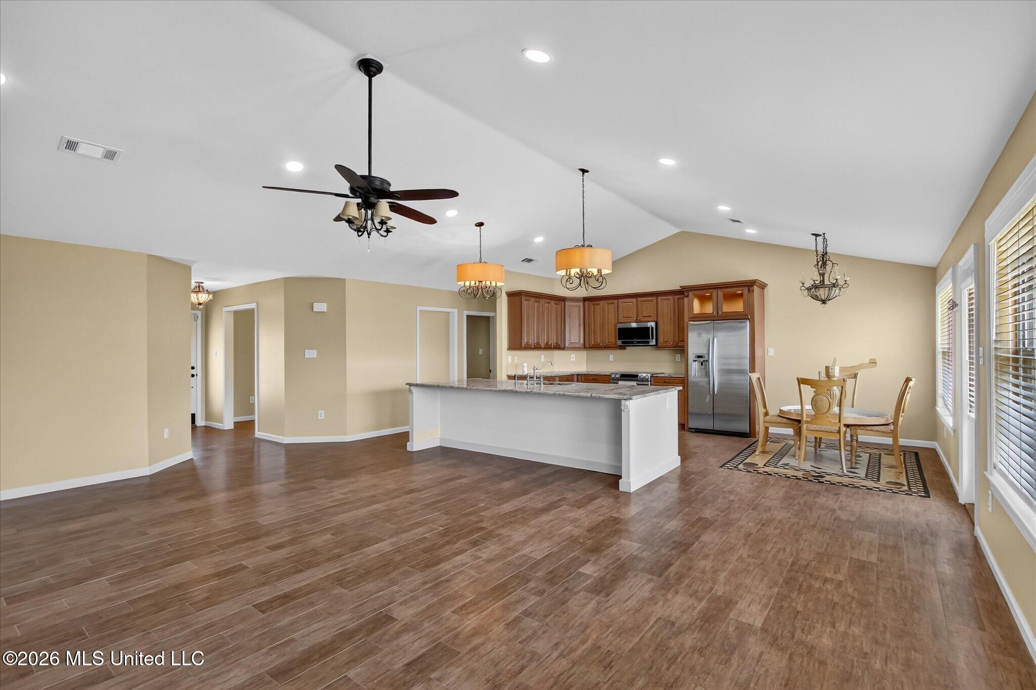 3104 Wayne Drive Property Photo 15
