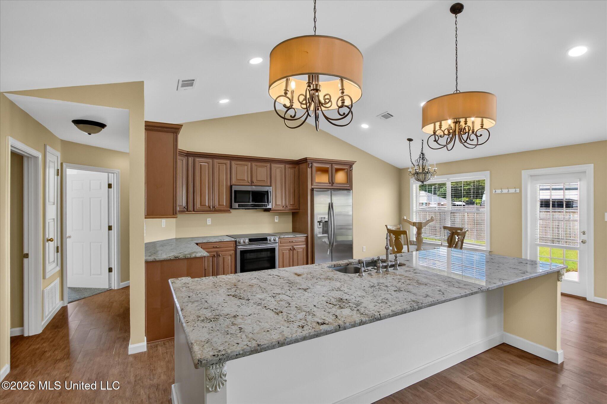 3104 Wayne Drive Property Photo 17