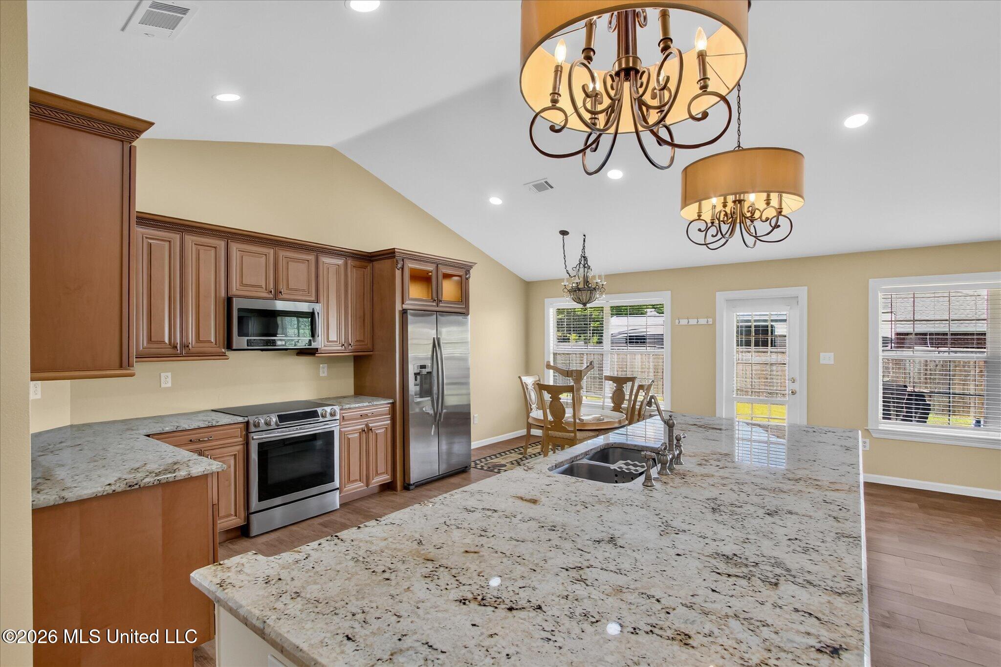 3104 Wayne Drive Property Photo 18
