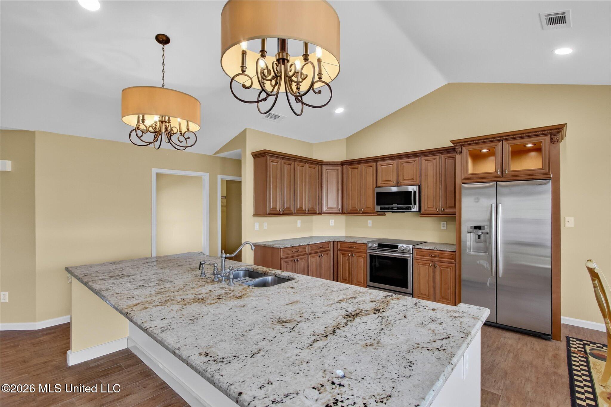 3104 Wayne Drive Property Photo 19