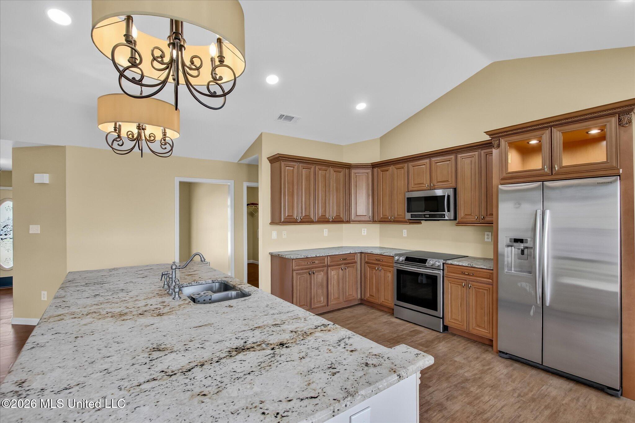 3104 Wayne Drive Property Photo 20