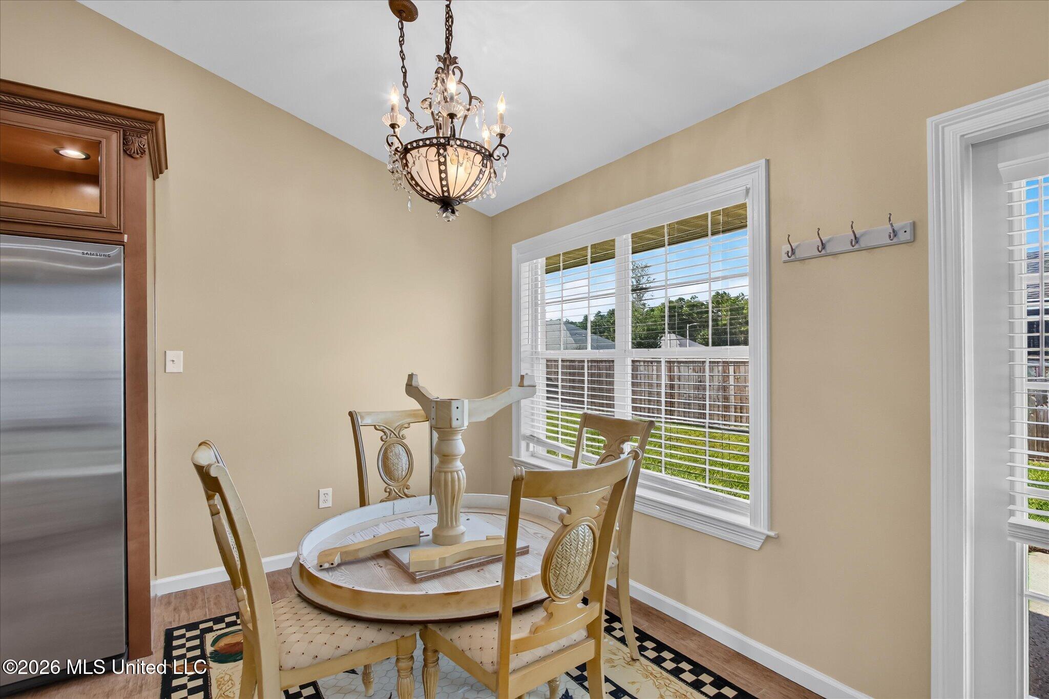 3104 Wayne Drive Property Photo 21