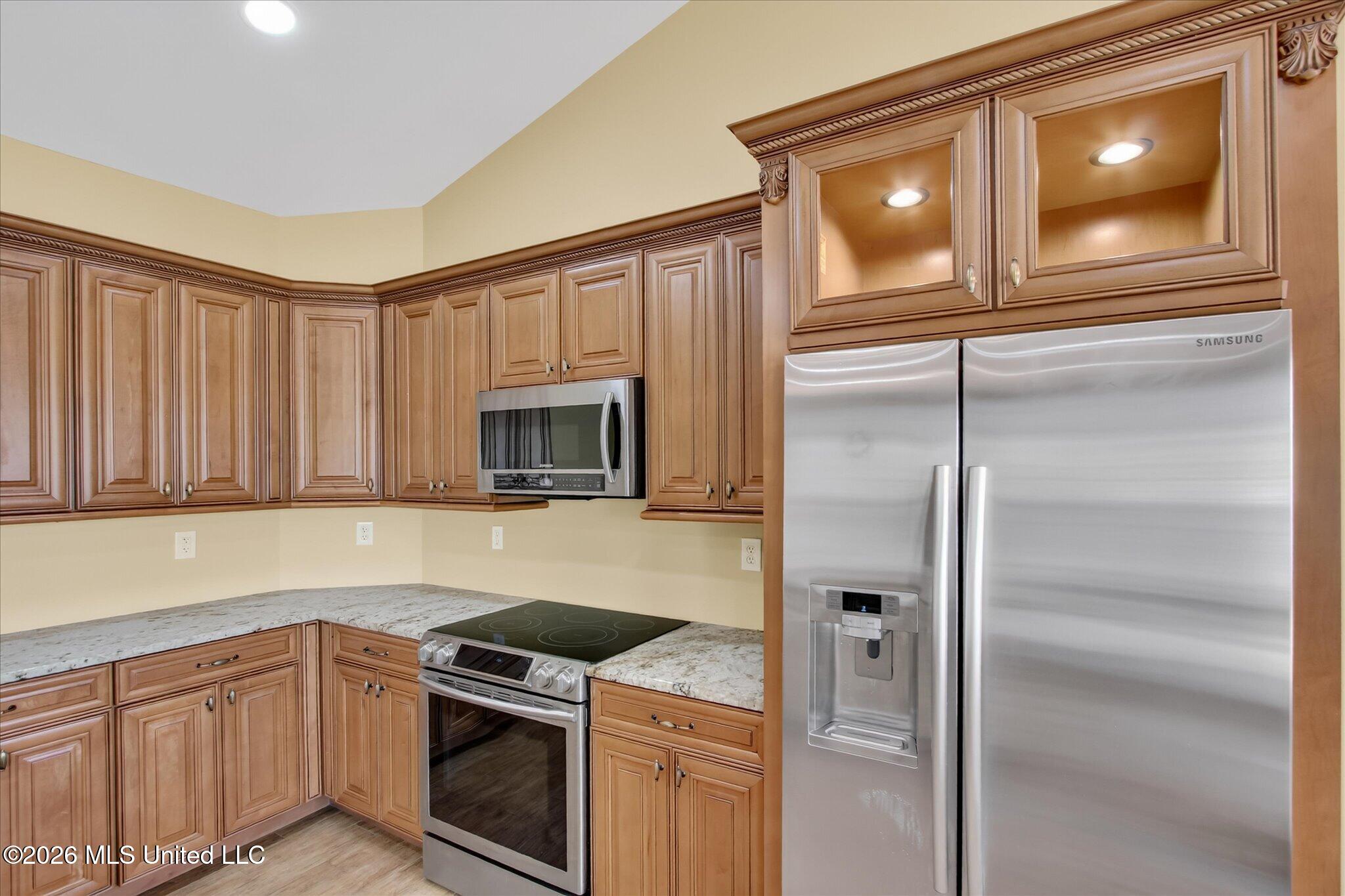 3104 Wayne Drive Property Photo 22