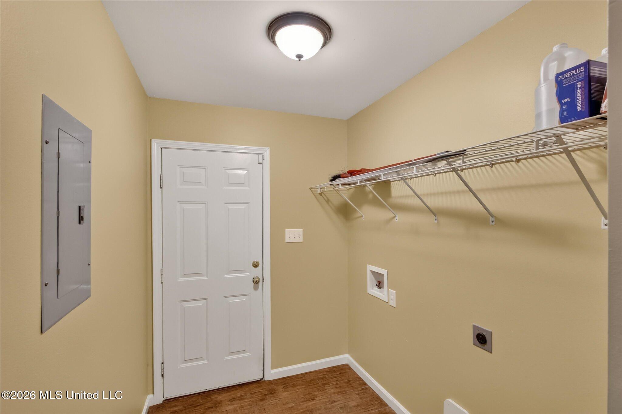 3104 Wayne Drive Property Photo 25