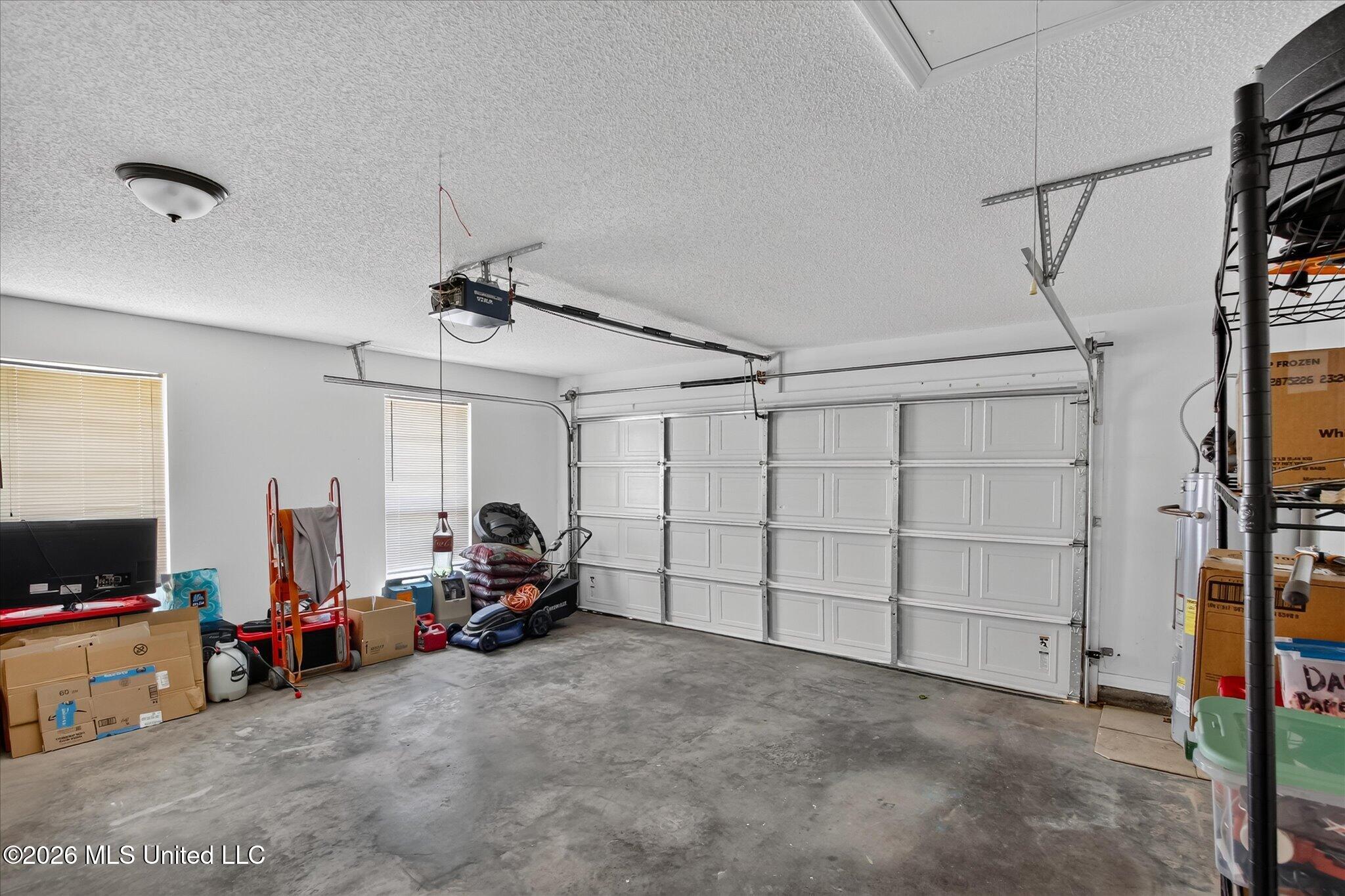 3104 Wayne Drive Property Photo 26
