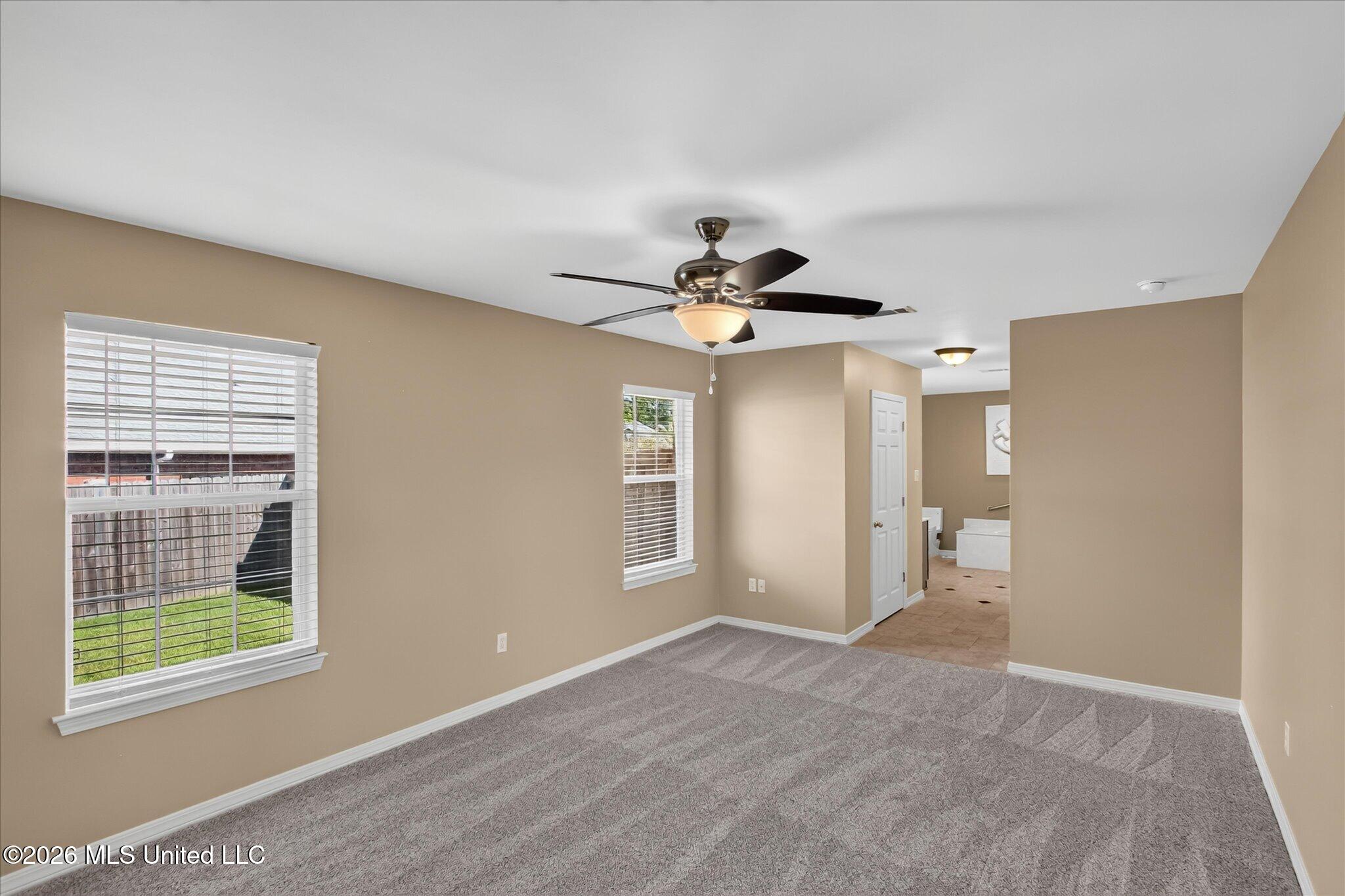 3104 Wayne Drive Property Photo 27