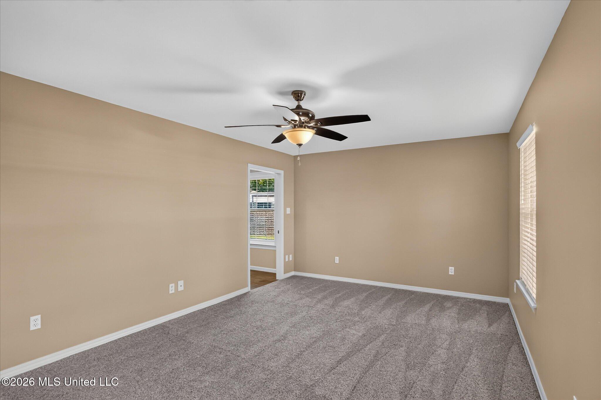 3104 Wayne Drive Property Photo 28