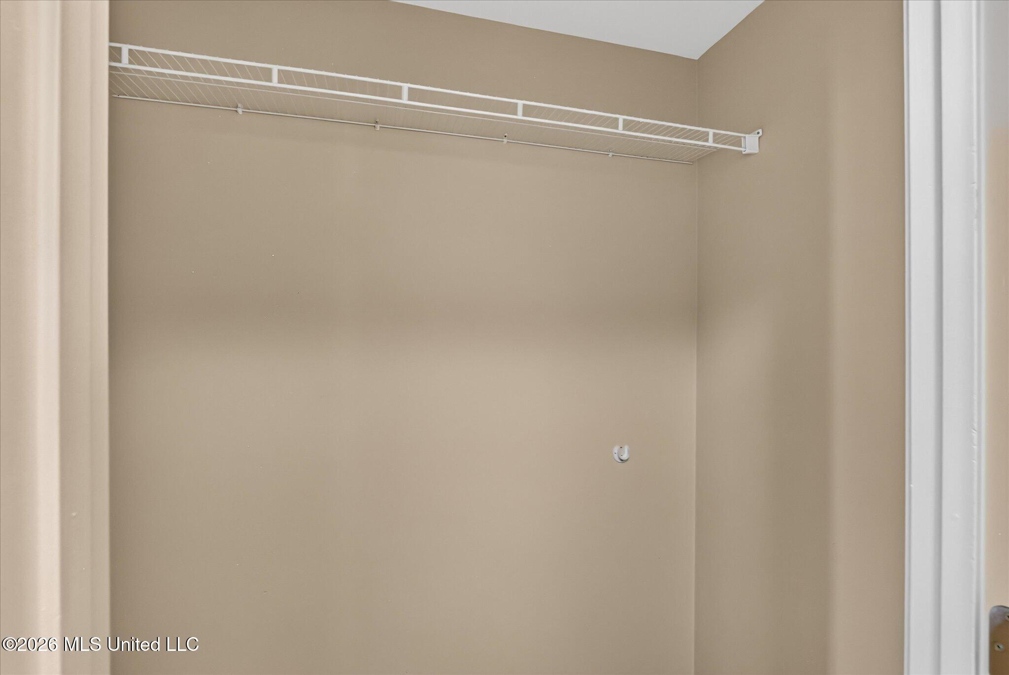 3104 Wayne Drive Property Photo 29