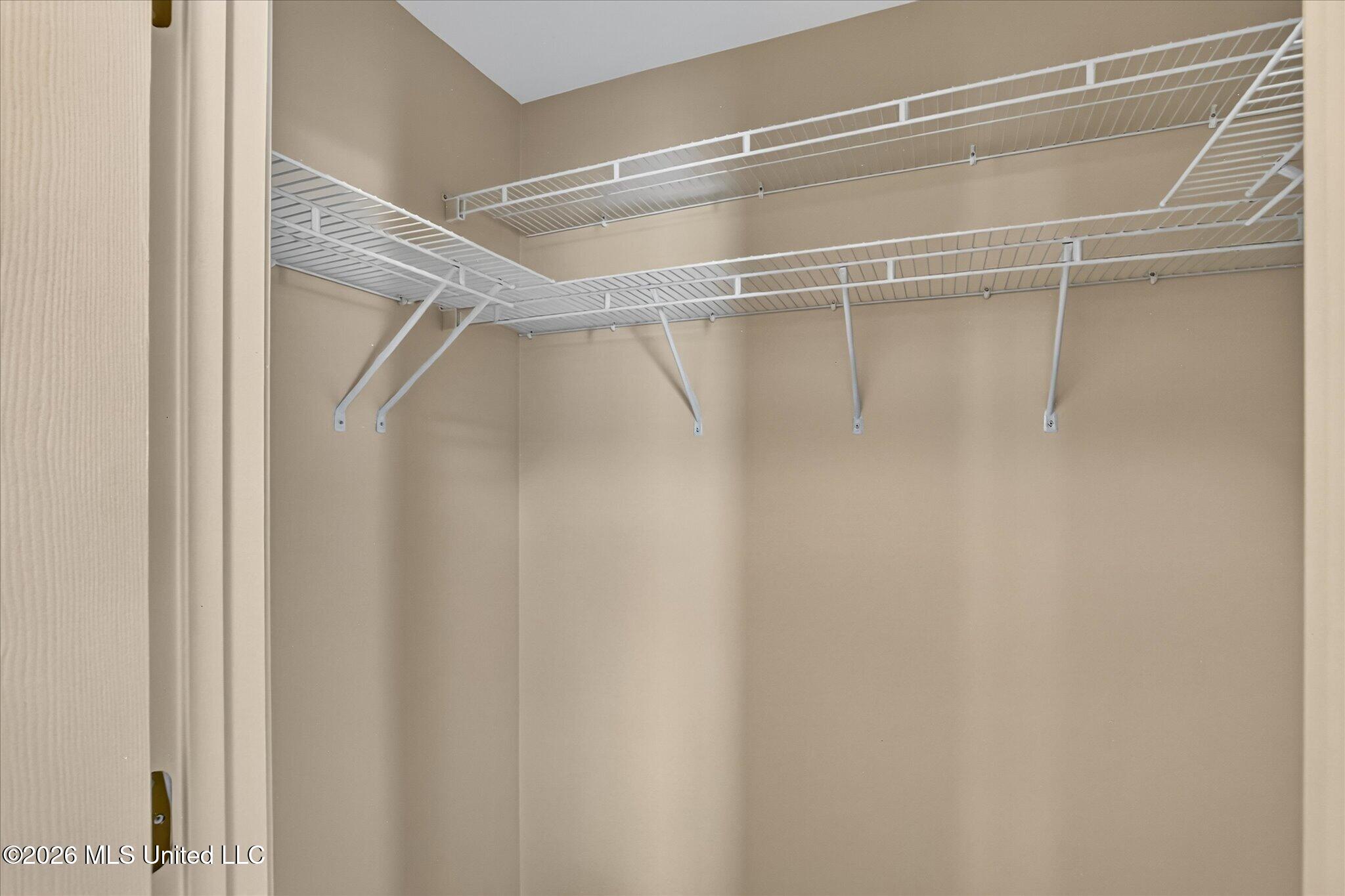 3104 Wayne Drive Property Photo 30