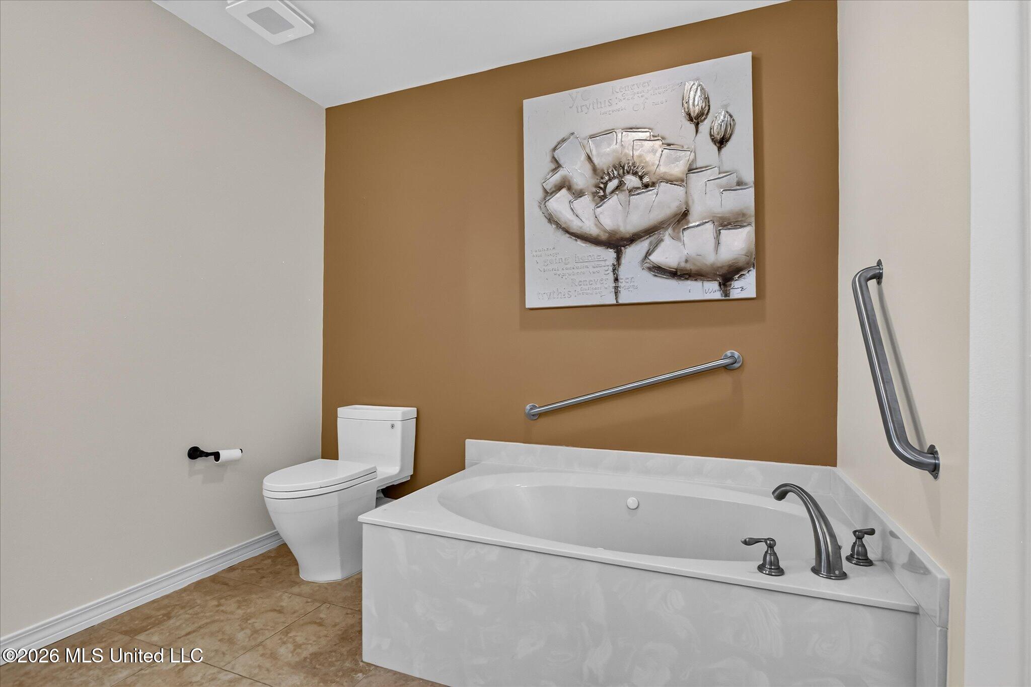 3104 Wayne Drive Property Photo 31