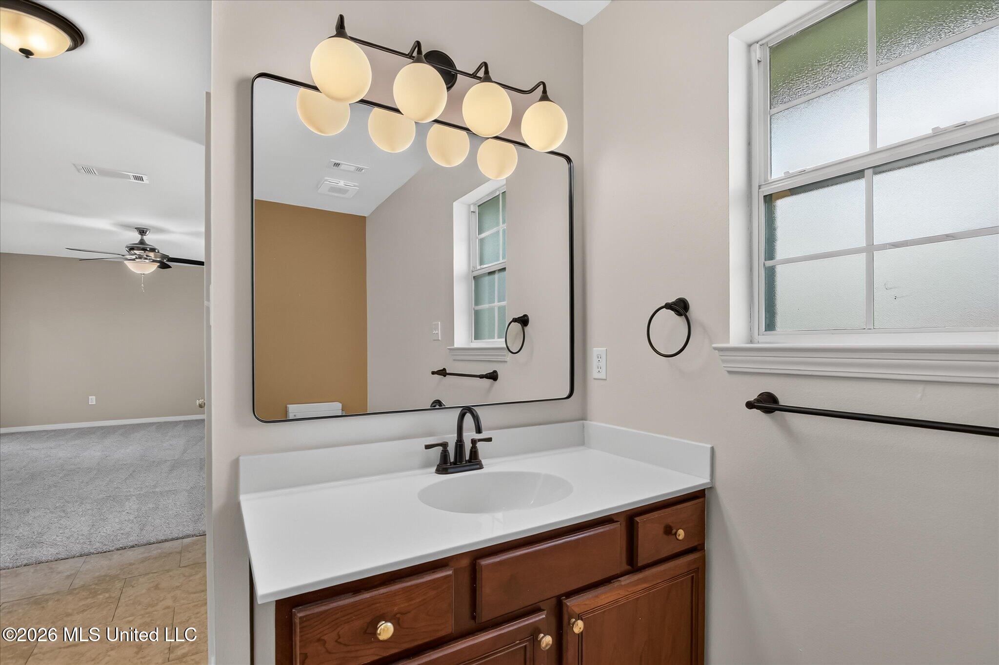 3104 Wayne Drive Property Photo 32