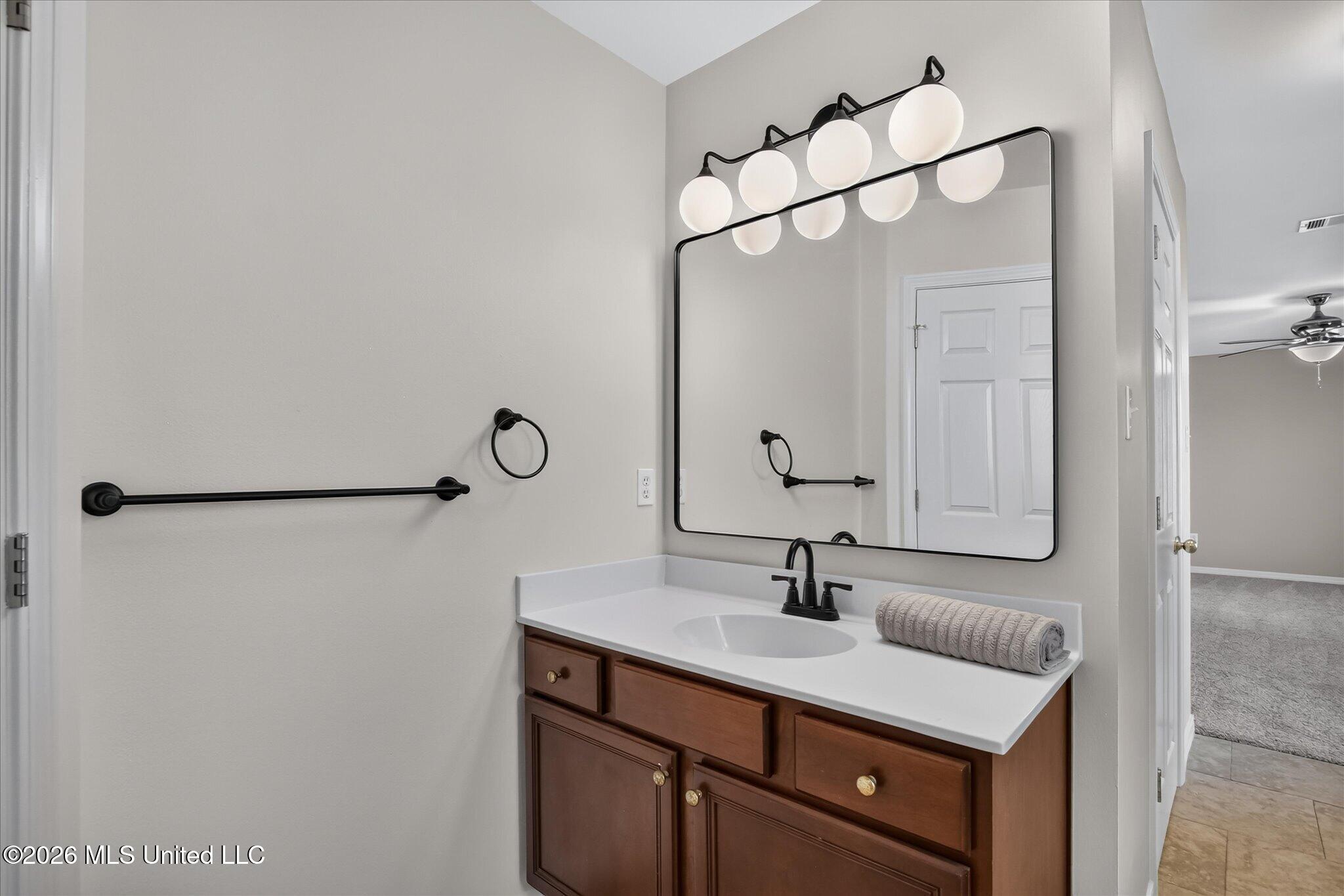 3104 Wayne Drive Property Photo 33