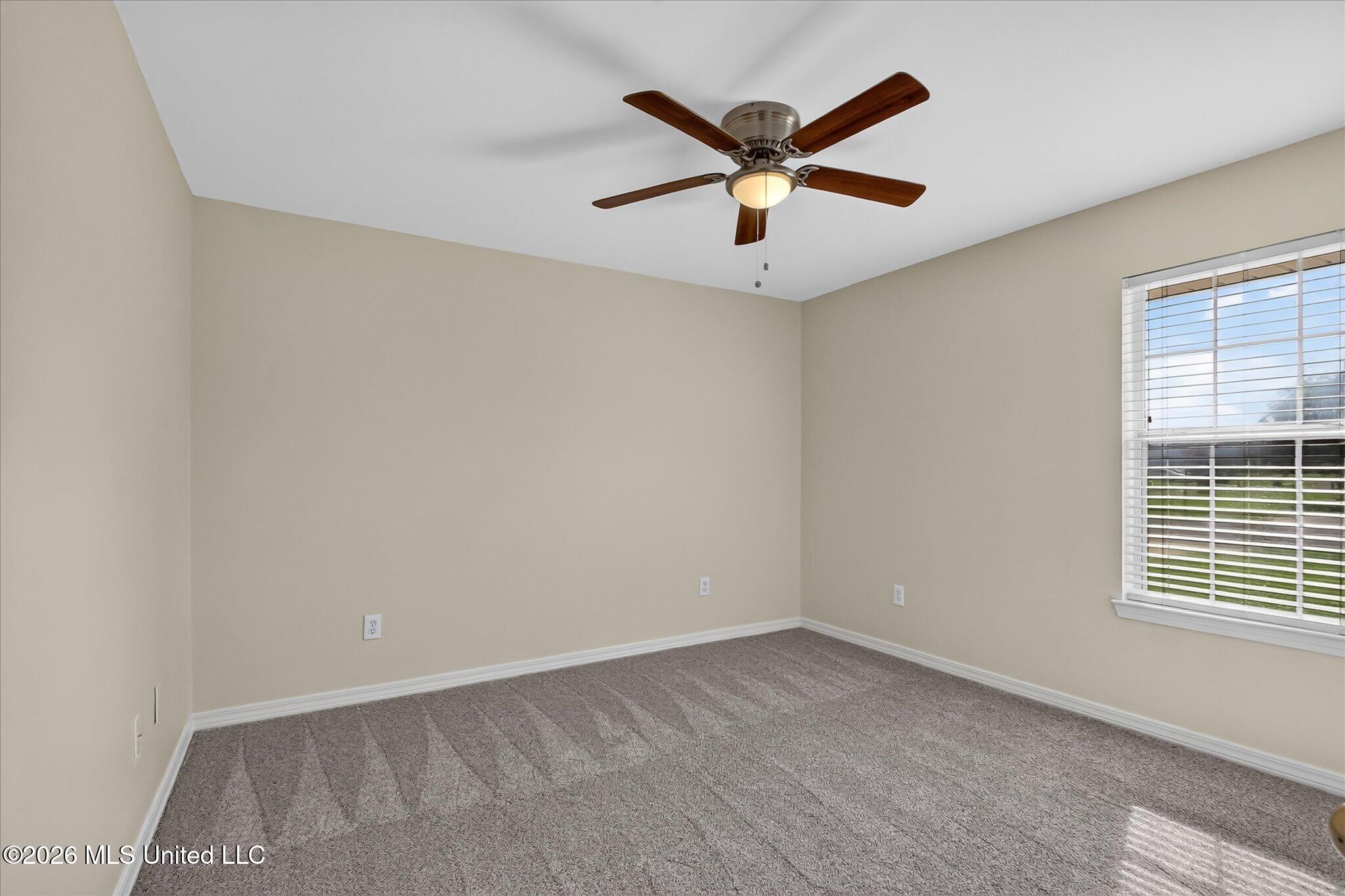 3104 Wayne Drive Property Photo 35