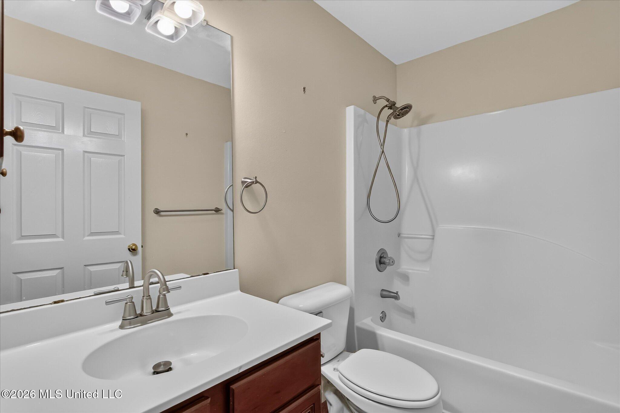 3104 Wayne Drive Property Photo 36